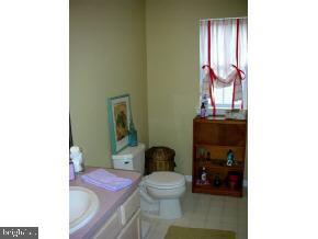 128 Swordfish Road Manahawkin, NJ 08050 - Photo 8 of 12