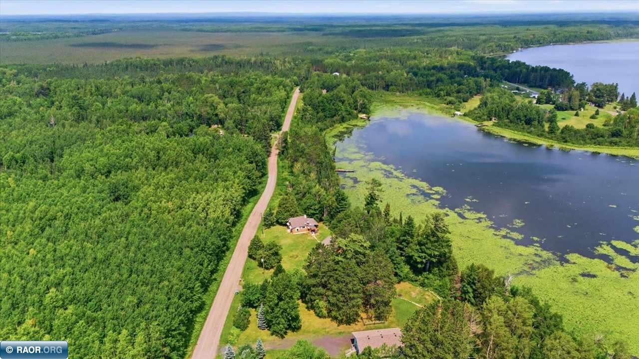 2574 Leroy Road Eveleth, MN 55734 - Photo 40 of 50 Gallery Image 40