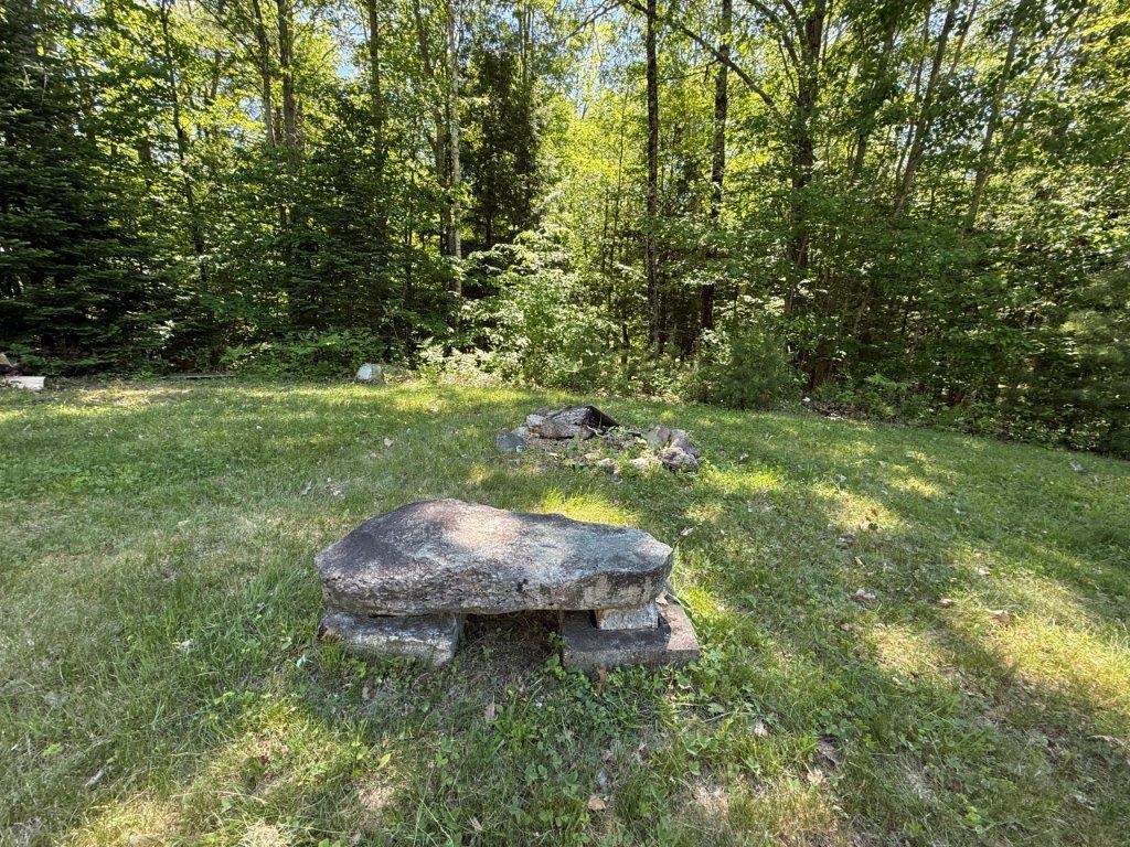 139 Ibey Road Enfield, NH 03748 - Photo 45 of 52