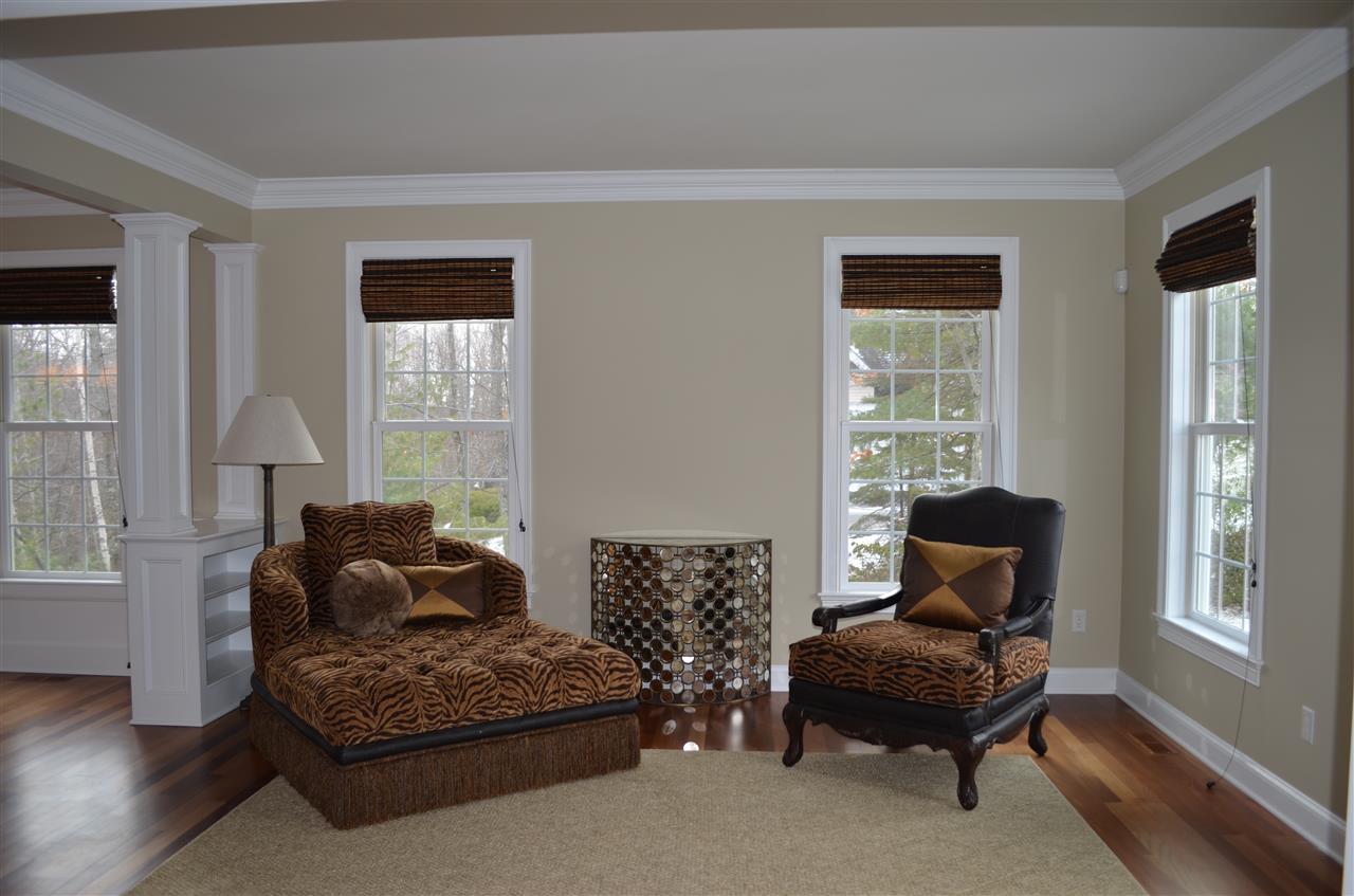 84 Brick Mill Road Bedford, NH 03110 - Photo 22 of 39 Gallery Image 22