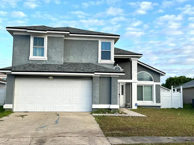$390,000 | 104 Green Cove Court, Kissimmee, FL 34743