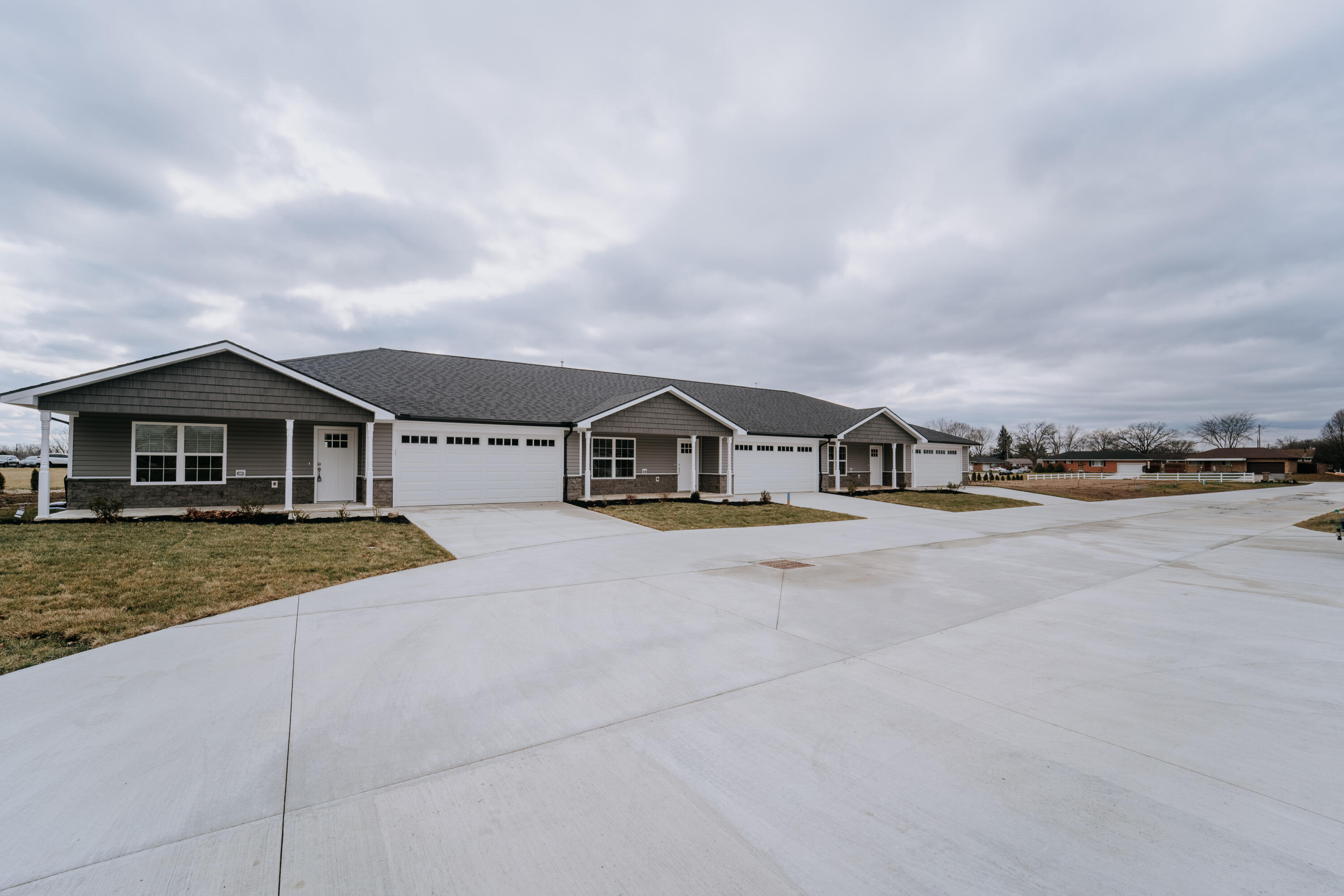 4514 West Ridgewood Road Springfield, OH 45503 - Photo 24 of 31
