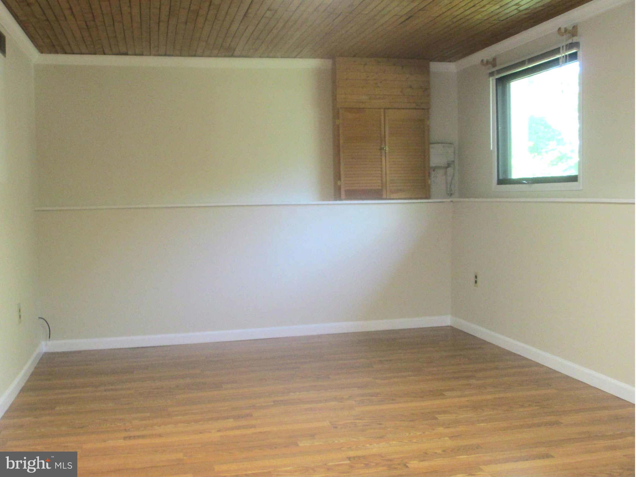 6764 Springing Step Columbia, MD 21044 - Photo 11 of 21 Family Room