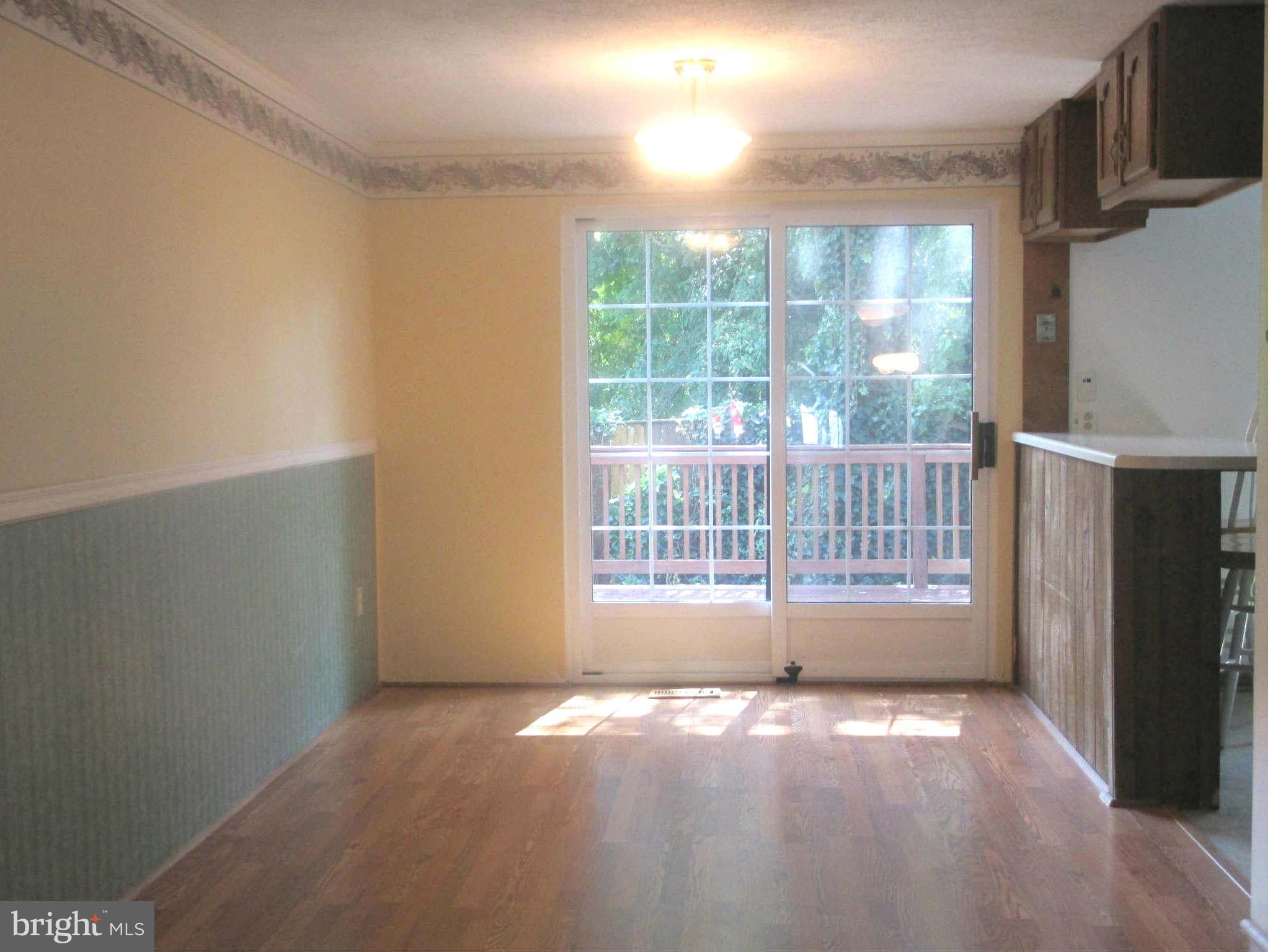 6764 Springing Step Columbia, MD 21044 - Photo 6 of 21 Dining Room