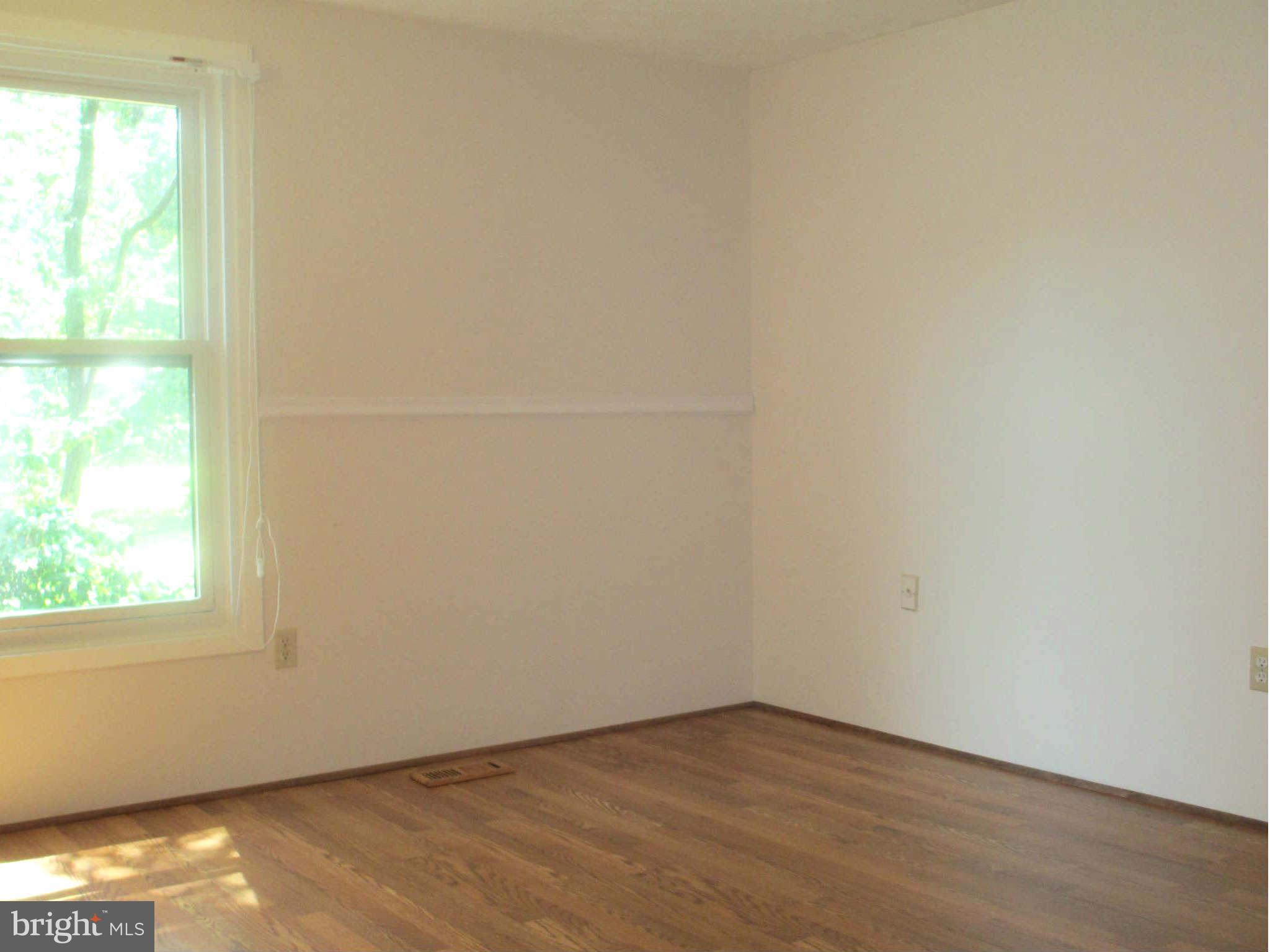 6764 Springing Step Columbia, MD 21044 - Photo 7 of 21 Bedroom (Master)