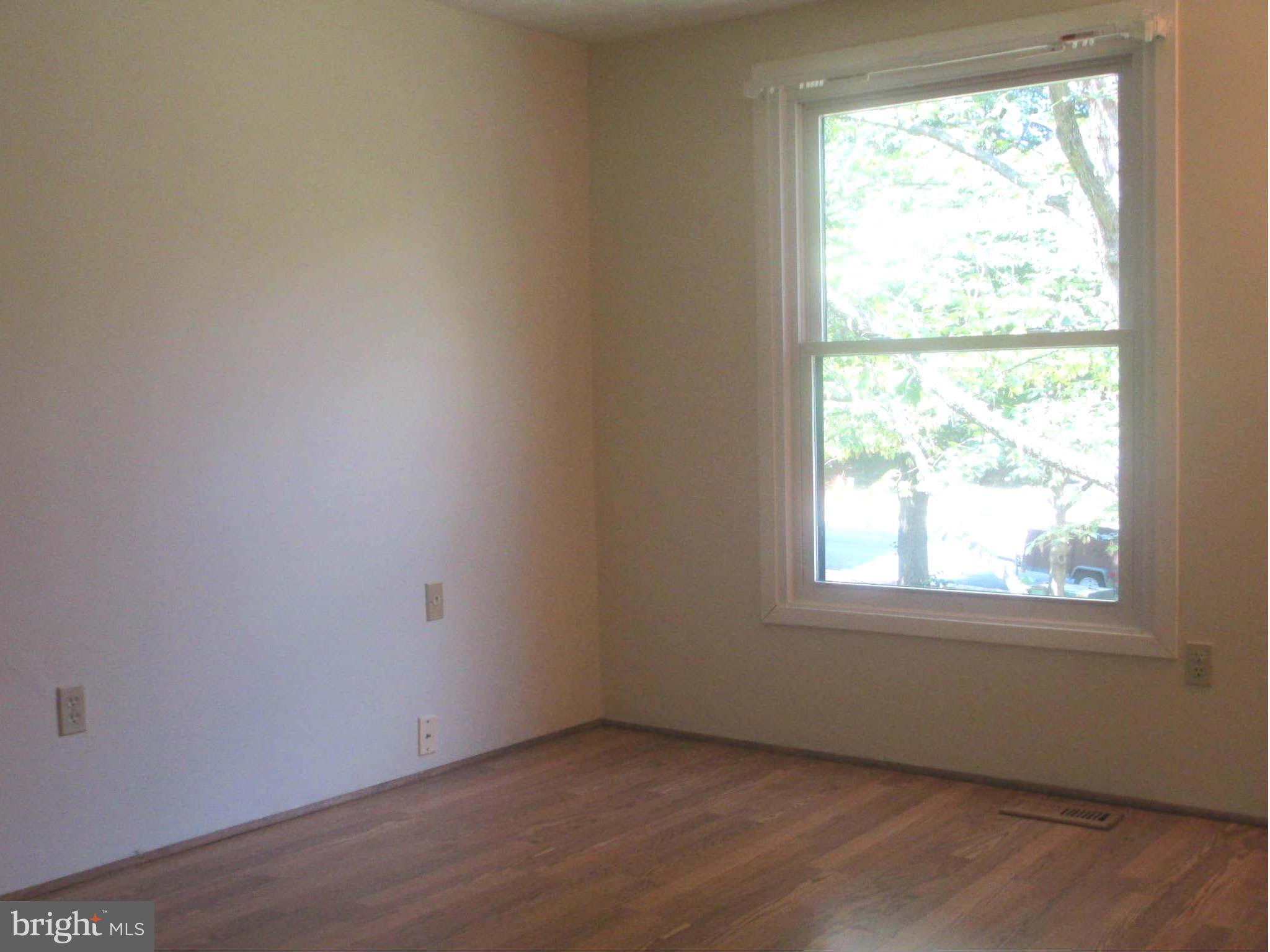 6764 Springing Step Columbia, MD 21044 - Photo 8 of 21 Bedroom