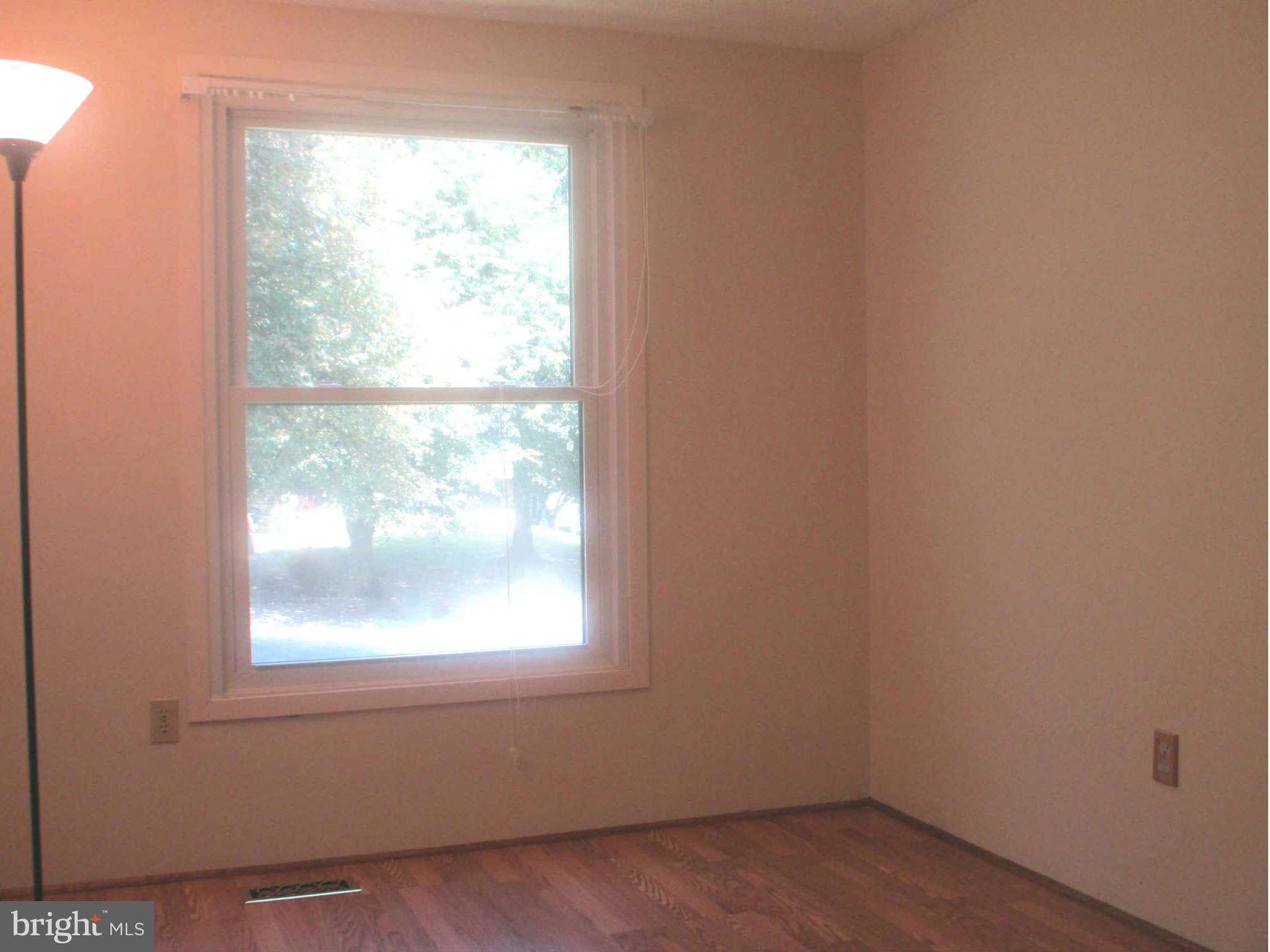 6764 Springing Step Columbia, MD 21044 - Photo 9 of 21 Bedroom
