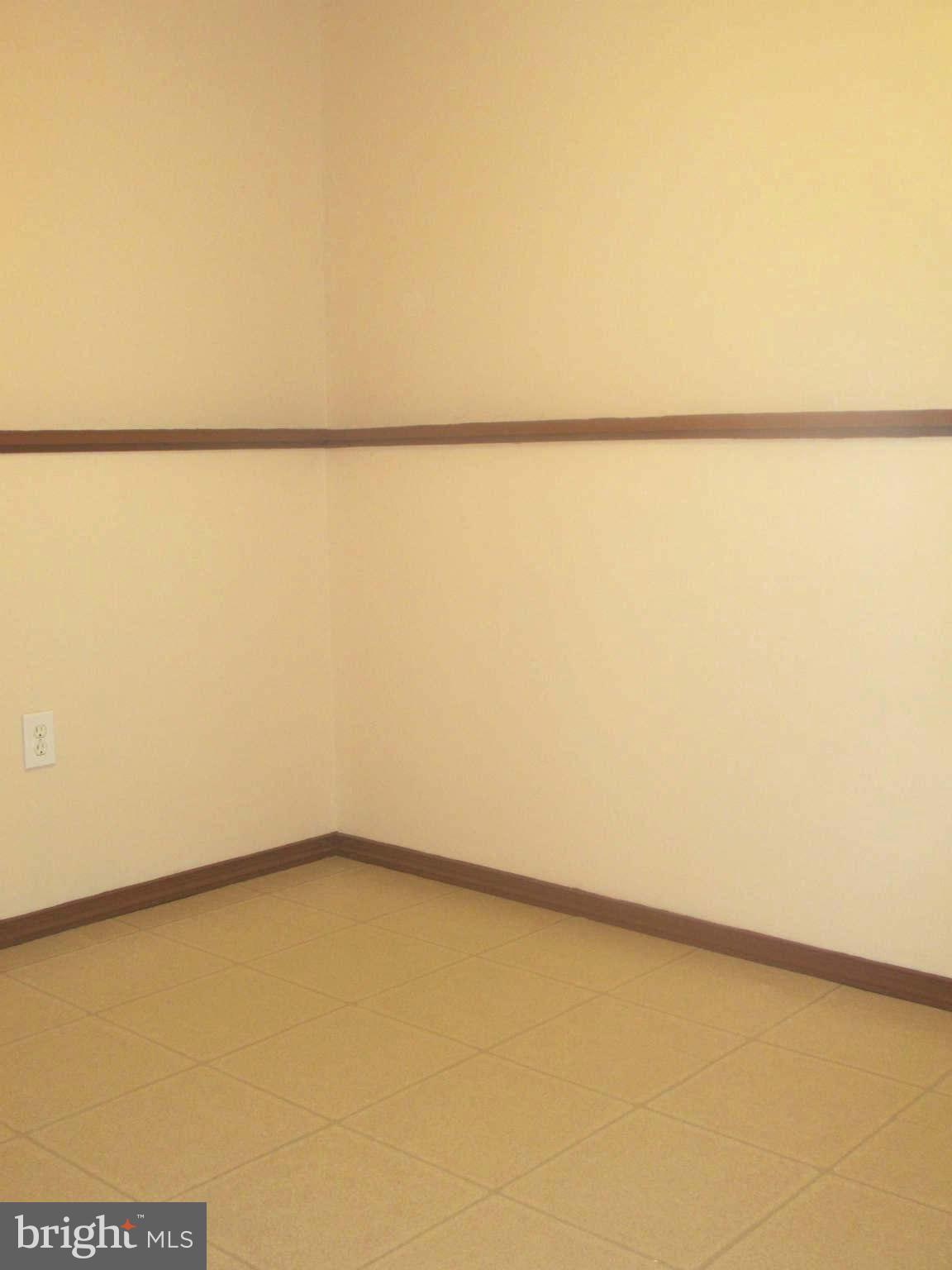 6764 Springing Step Columbia, MD 21044 - Photo 10 of 21 Bedroom