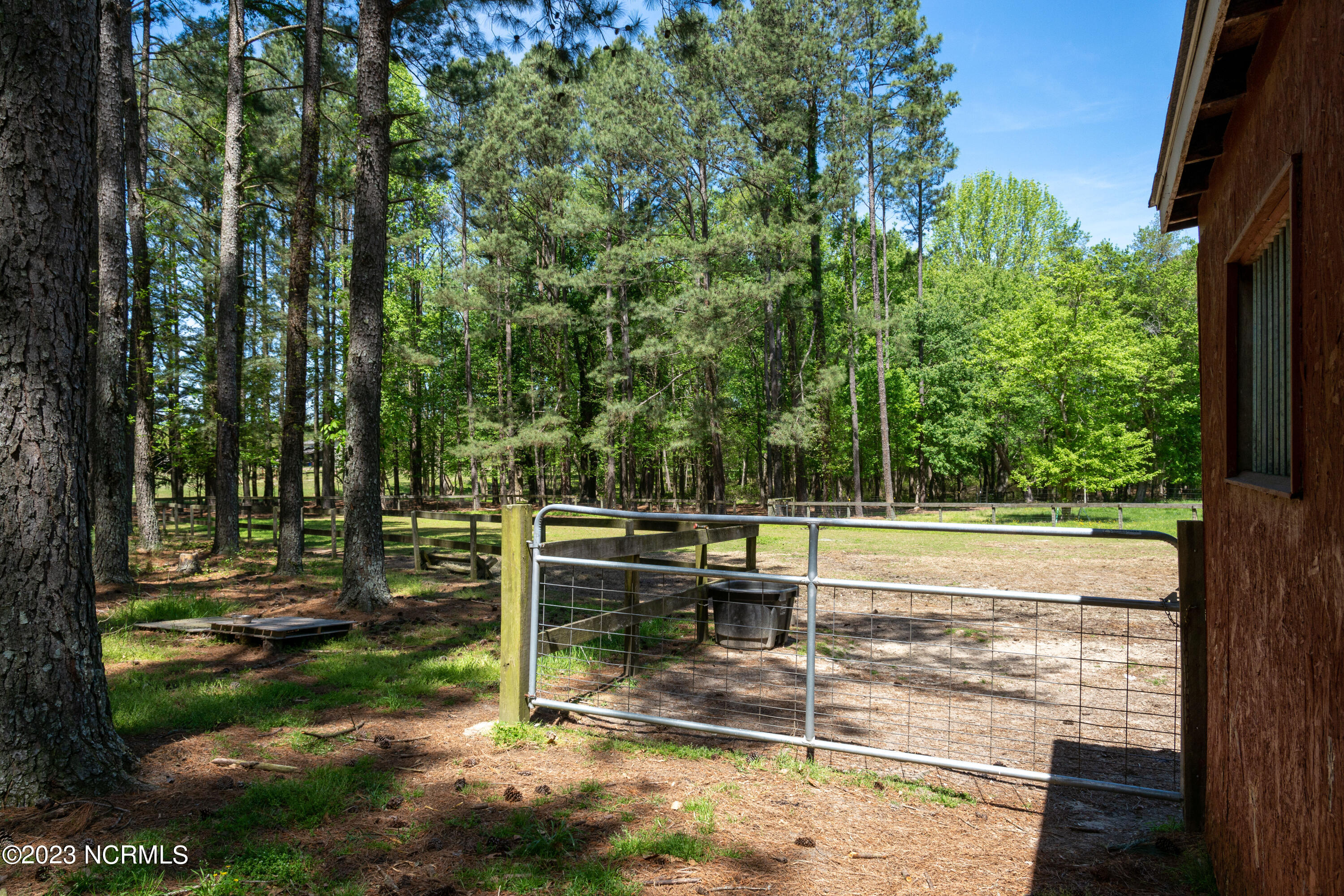 200 Lynch Road Selma, NC 27576 - Photo 11 of 65 RJP_56491