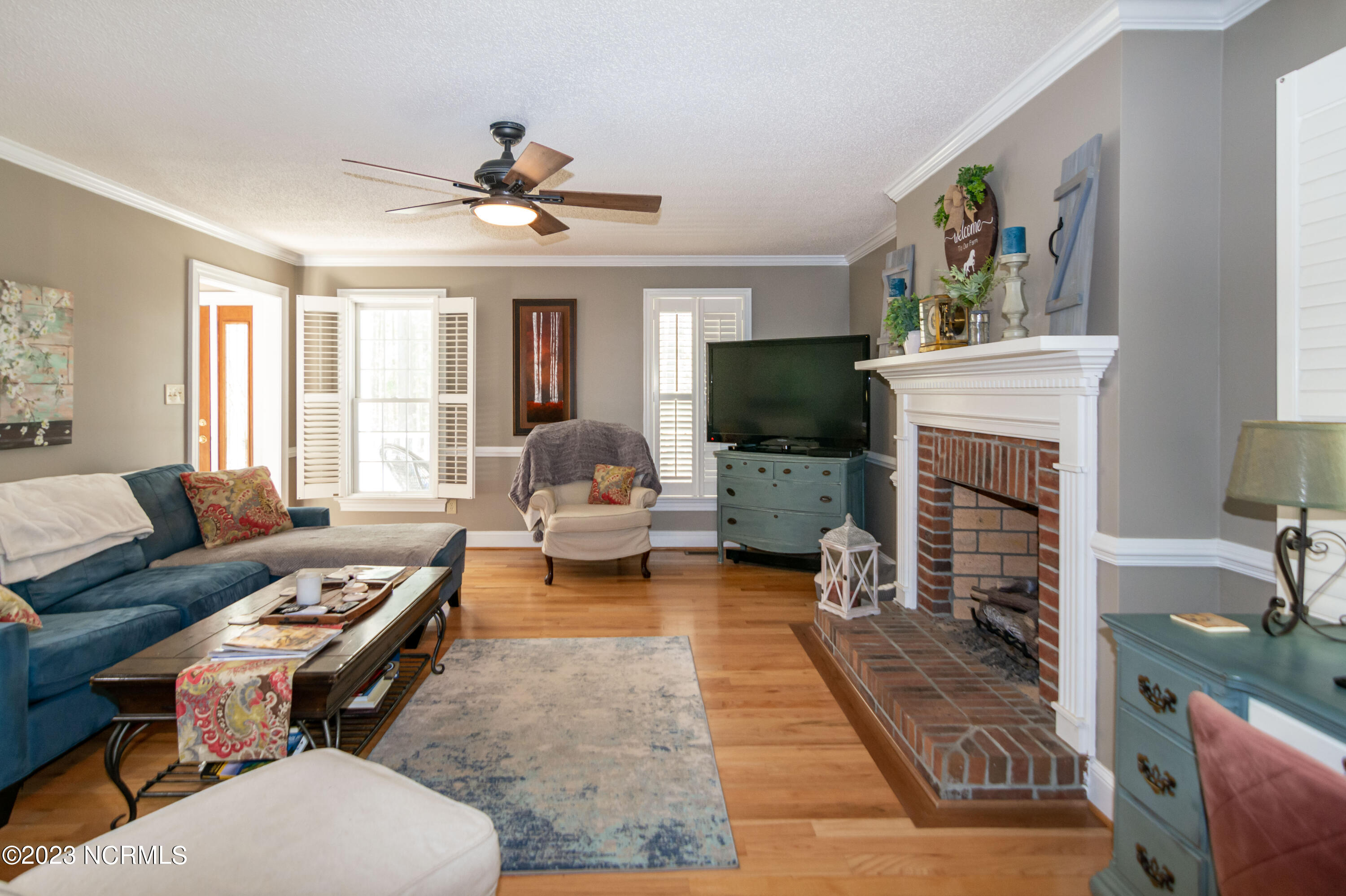 200 Lynch Road Selma, NC 27576 - Photo 23 of 65 RJP_56509