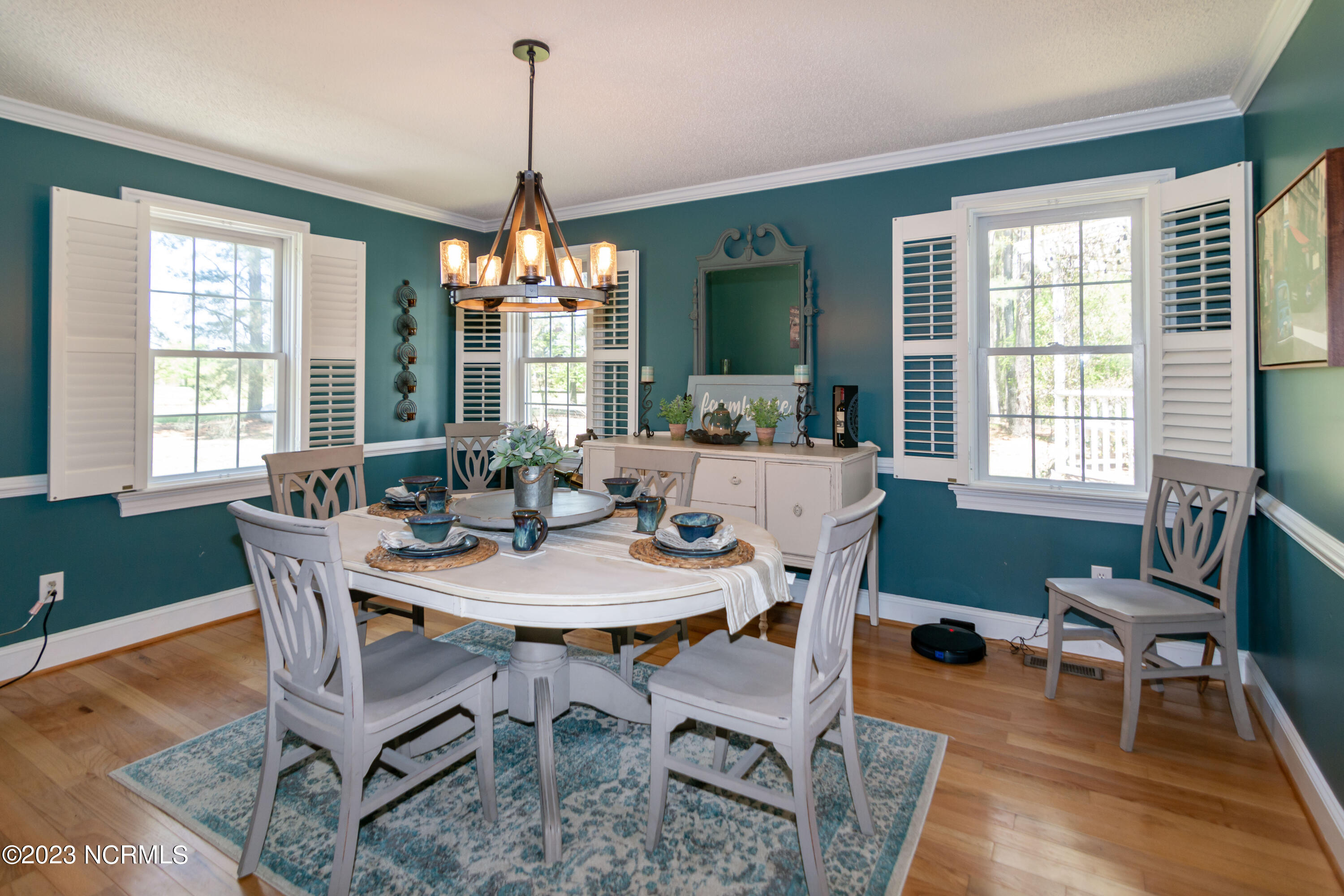 200 Lynch Road Selma, NC 27576 - Photo 26 of 65 RJP_56514