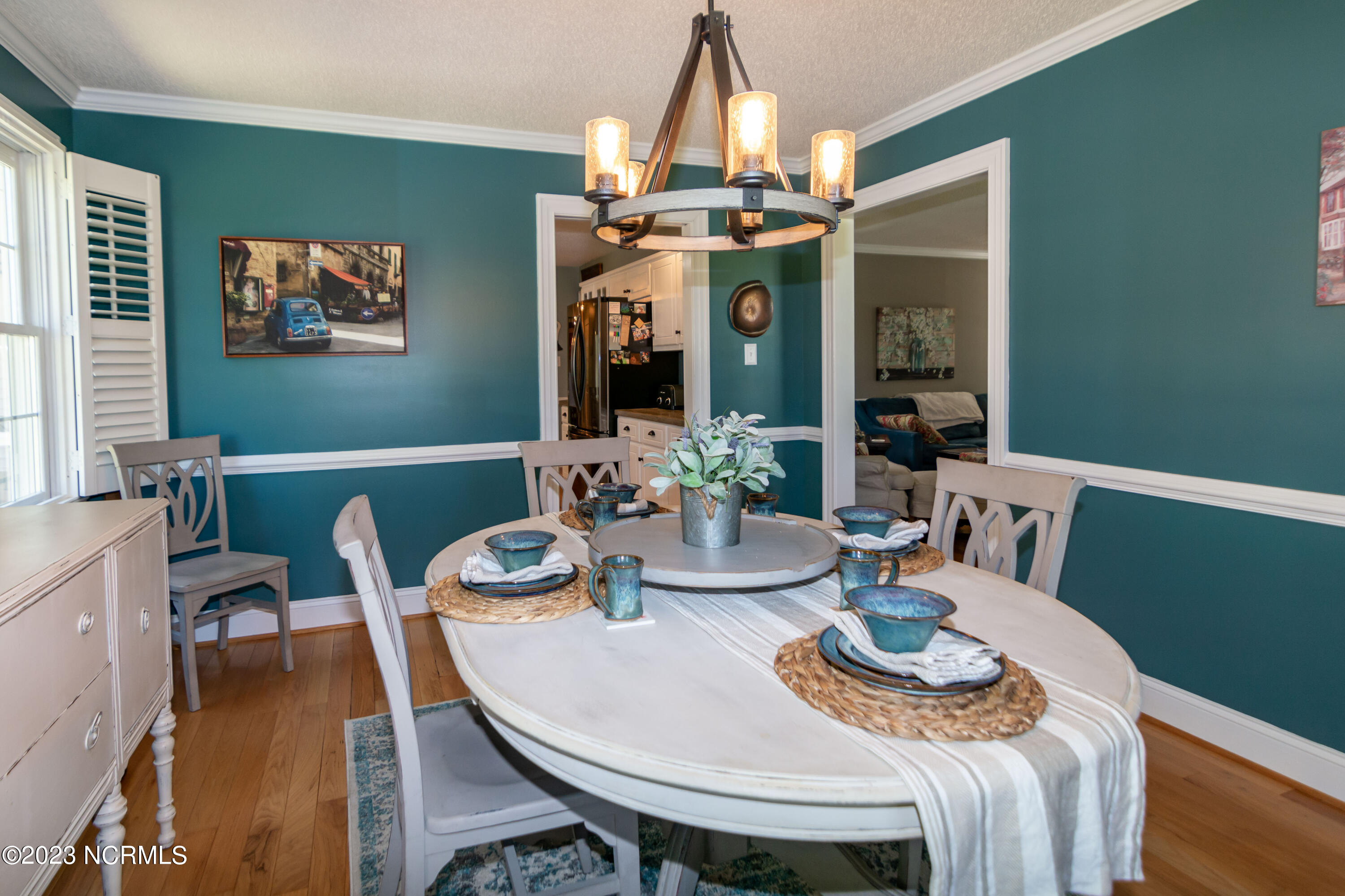 200 Lynch Road Selma, NC 27576 - Photo 28 of 65 RJP_56516
