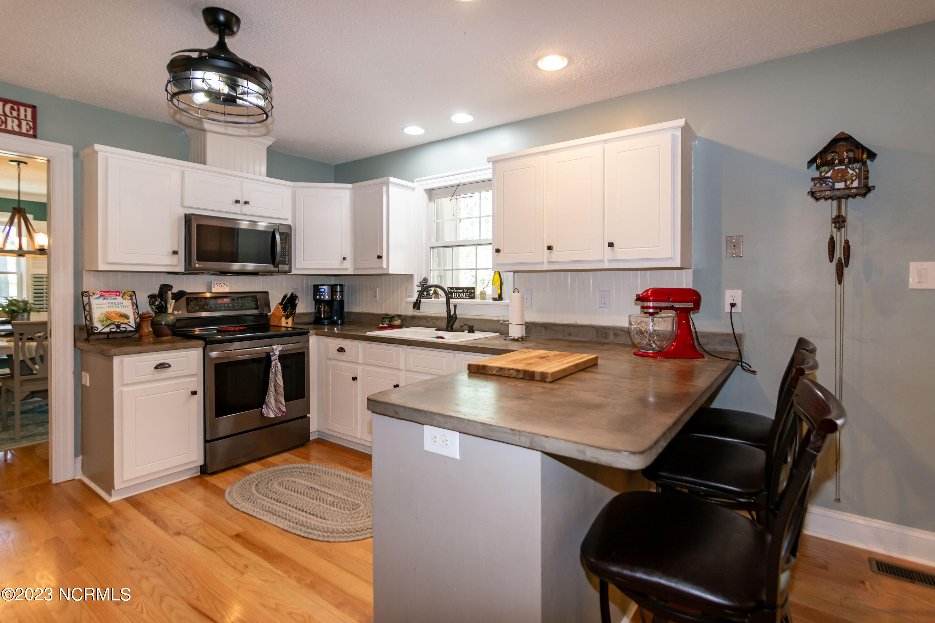 200 Lynch Road Selma, NC 27576 - Photo 31 of 65 RJP_56519