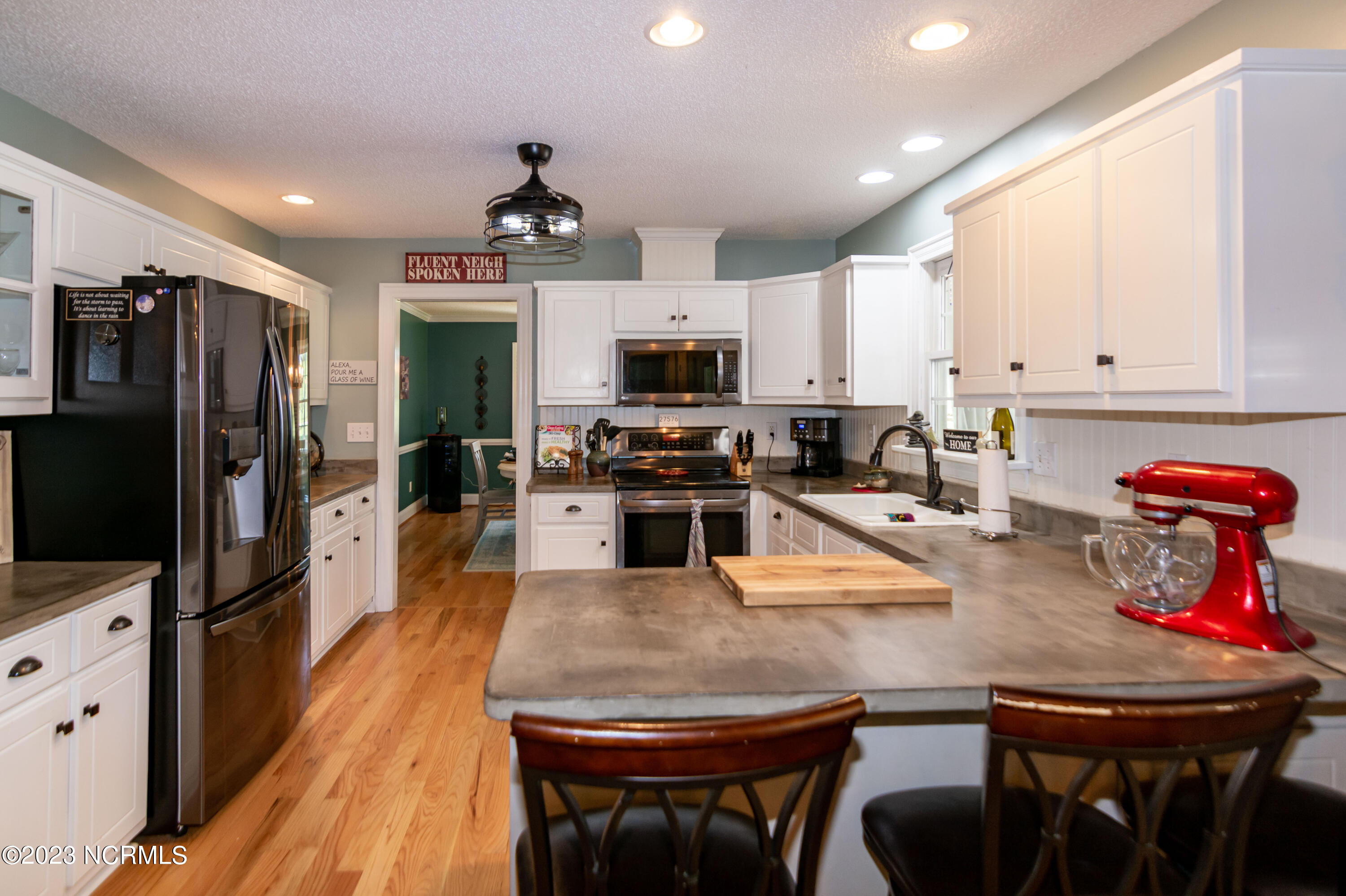 200 Lynch Road Selma, NC 27576 - Photo 32 of 65 RJP_56520