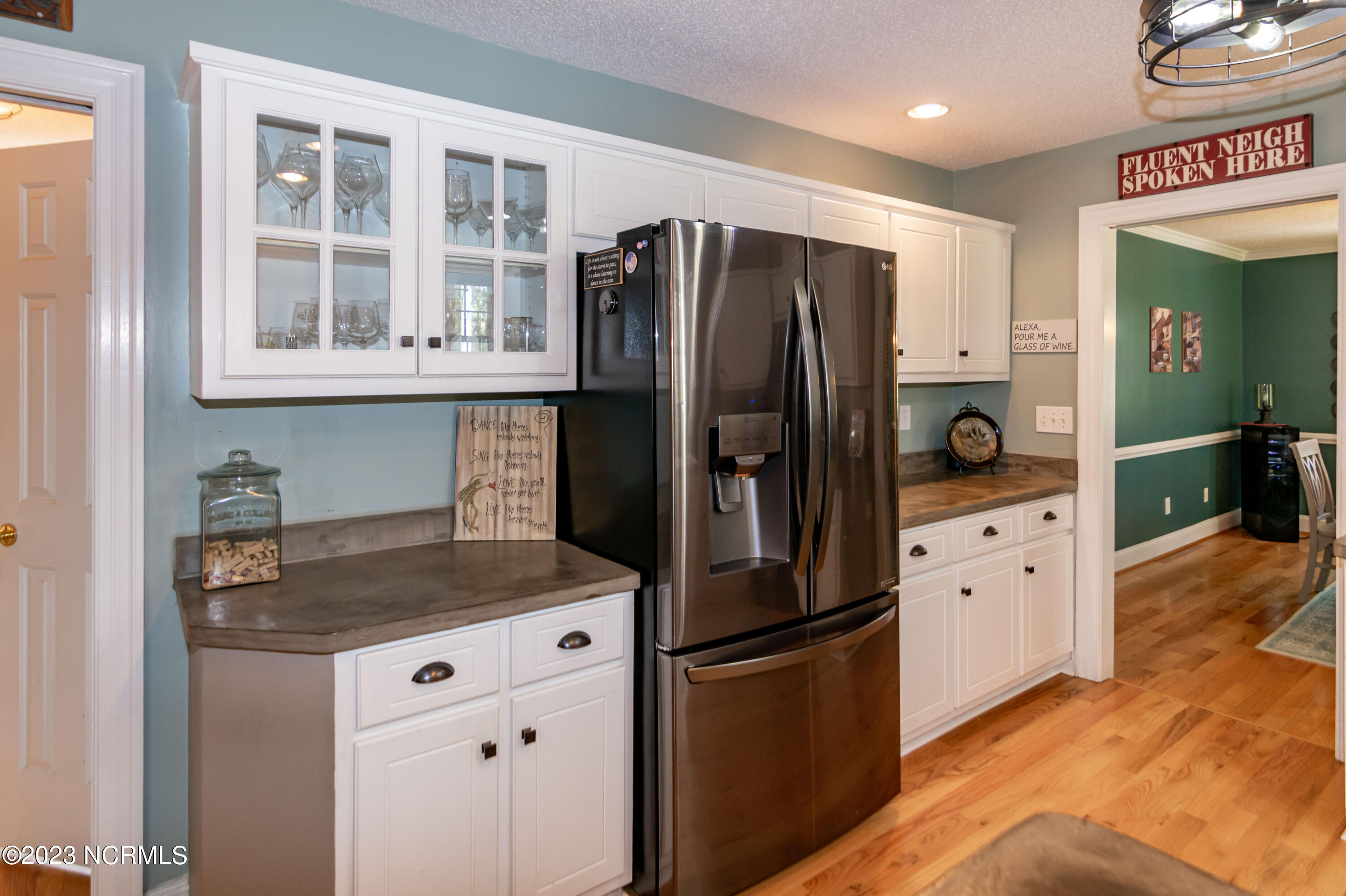 200 Lynch Road Selma, NC 27576 - Photo 33 of 65 RJP_56521