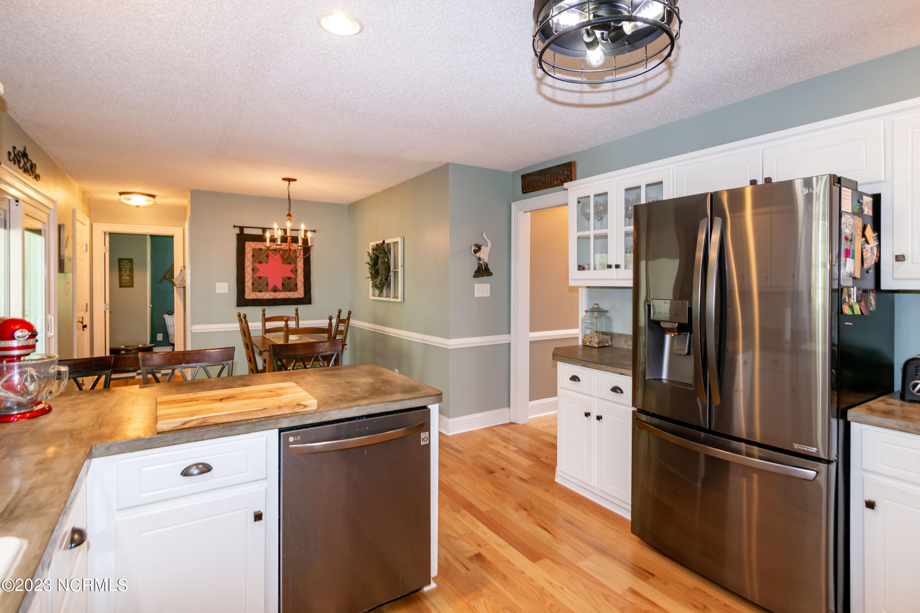 200 Lynch Road Selma, NC 27576 - Photo 34 of 65 RJP_56523