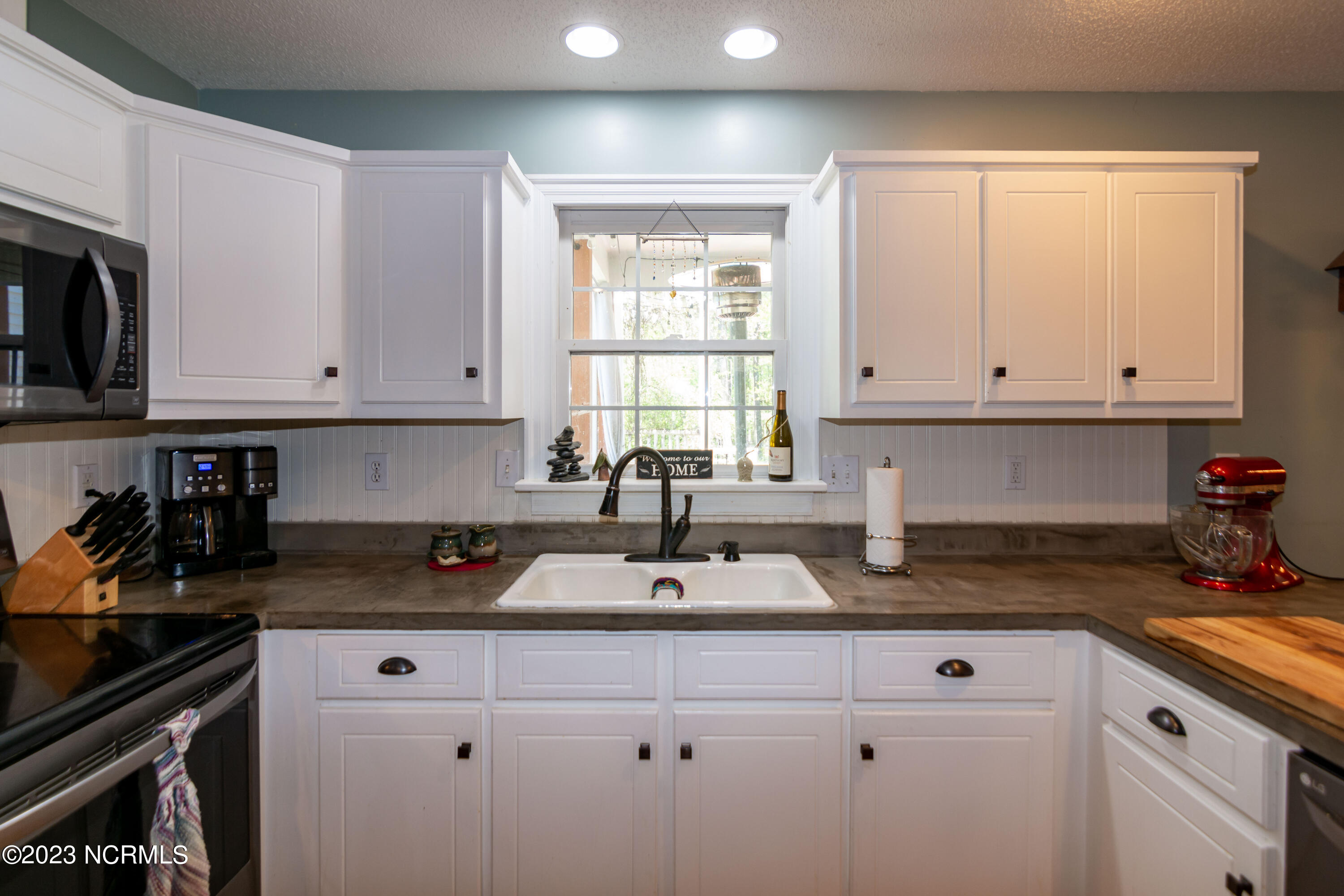 200 Lynch Road Selma, NC 27576 - Photo 35 of 65 RJP_56524