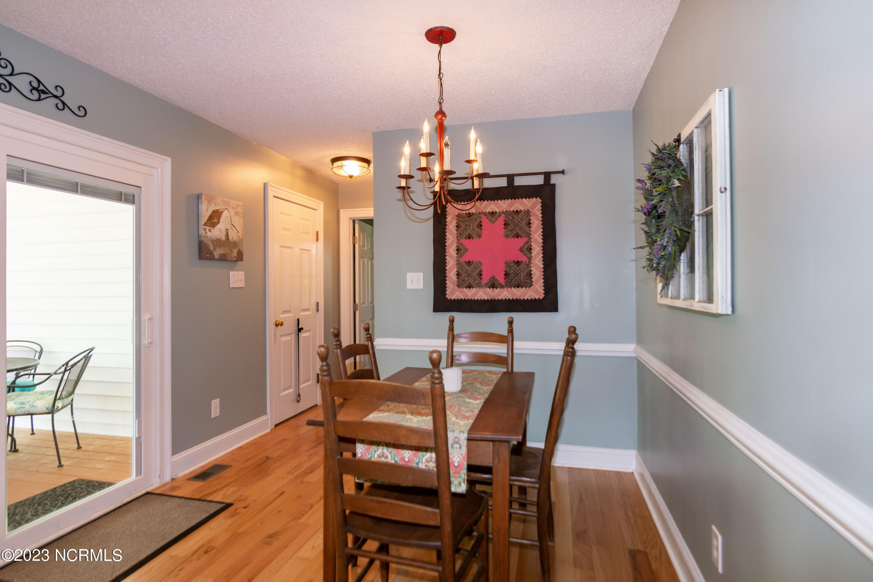 200 Lynch Road Selma, NC 27576 - Photo 36 of 65 RJP_56525