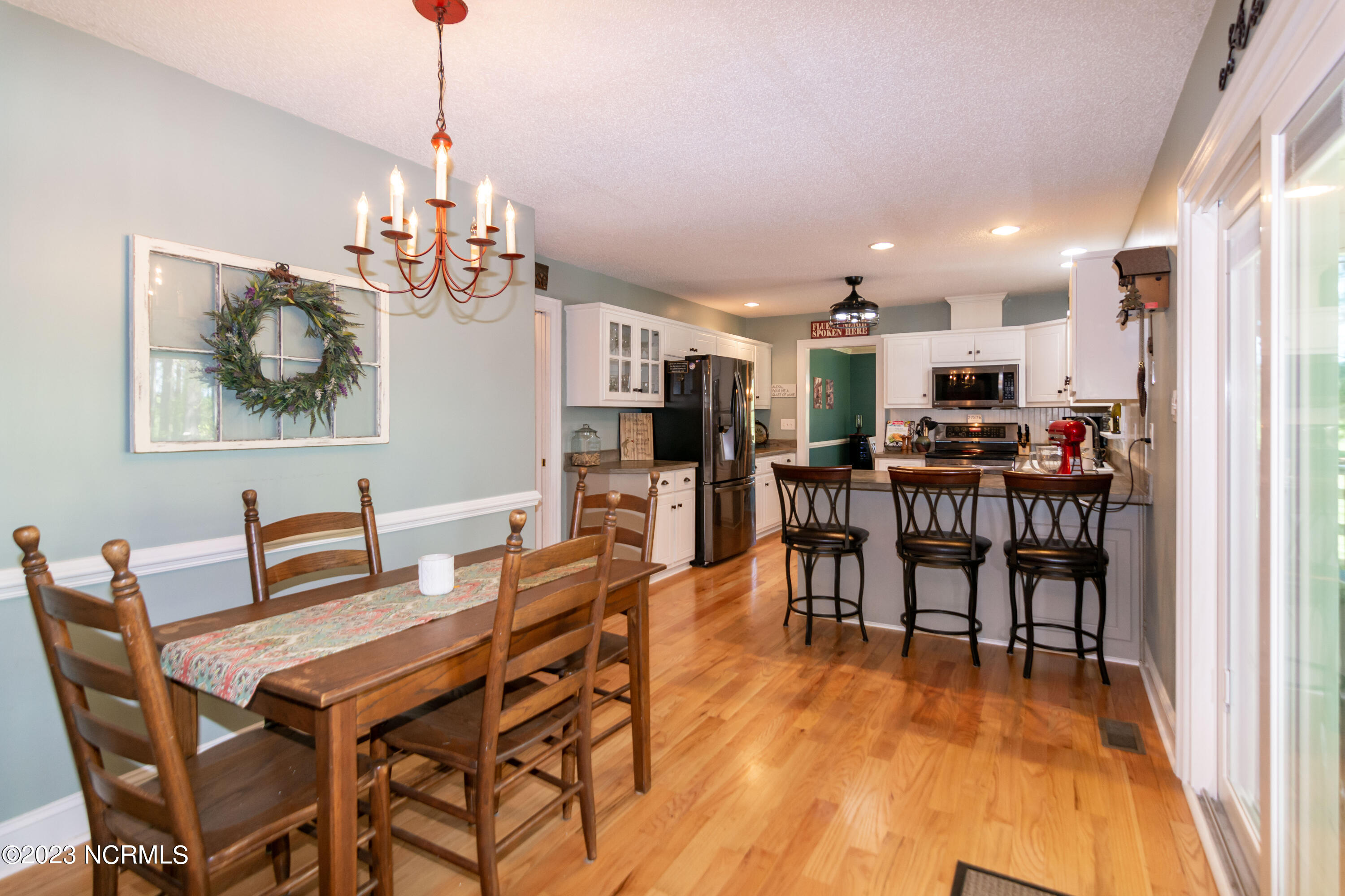 200 Lynch Road Selma, NC 27576 - Photo 37 of 65 RJP_56527