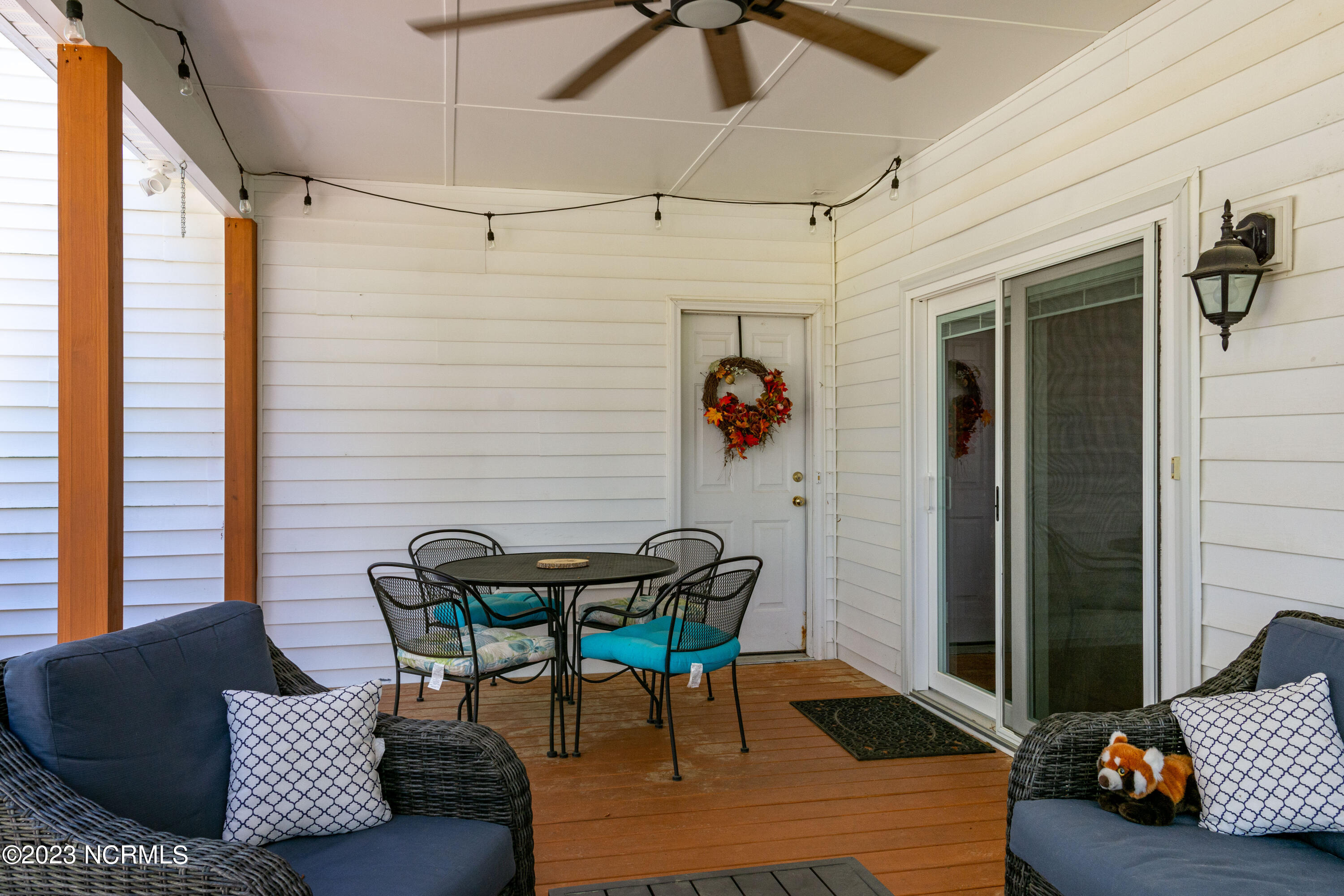 200 Lynch Road Selma, NC 27576 - Photo 4 of 65 RJP_56483