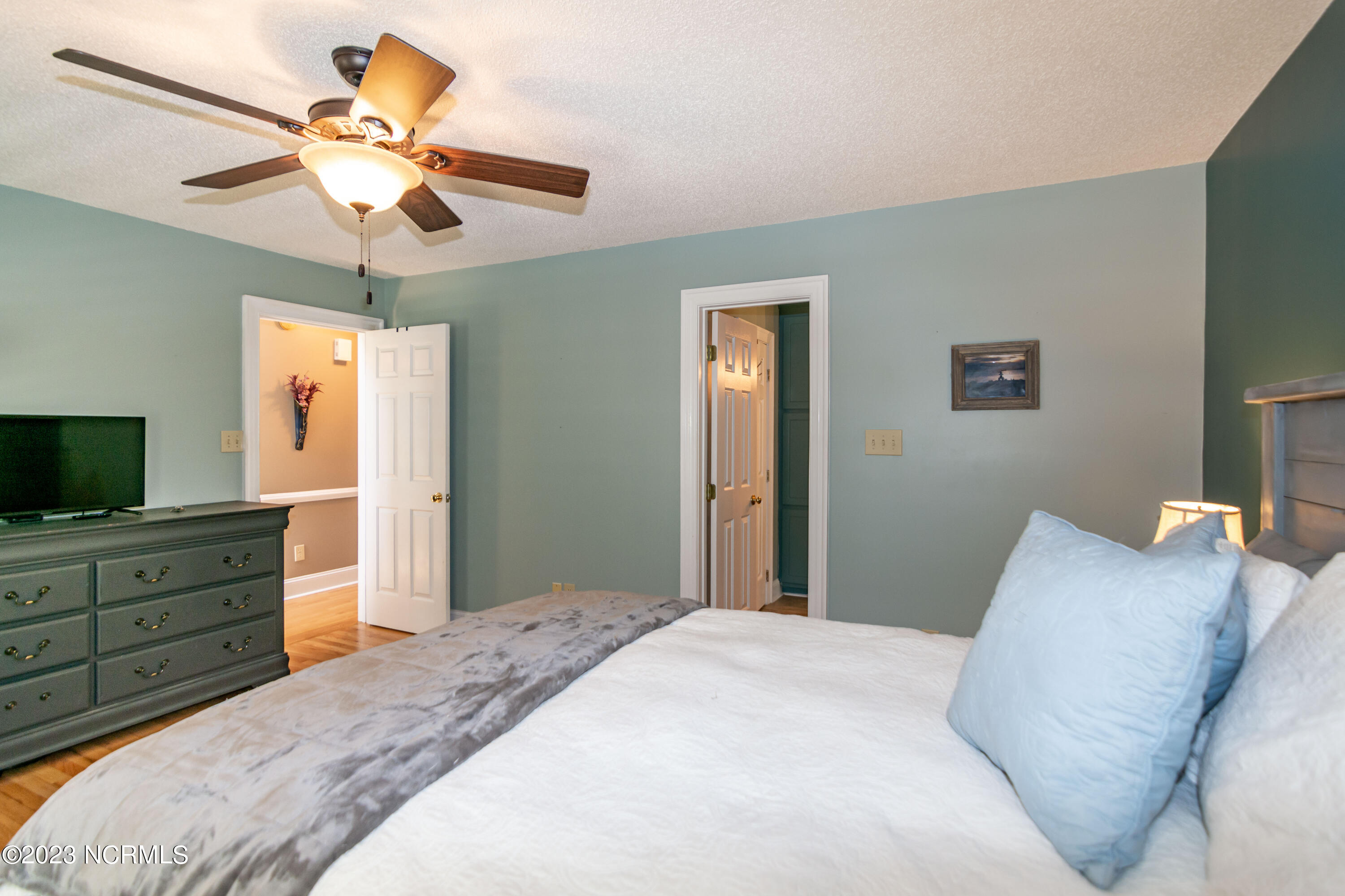200 Lynch Road Selma, NC 27576 - Photo 43 of 65 RJP_56533