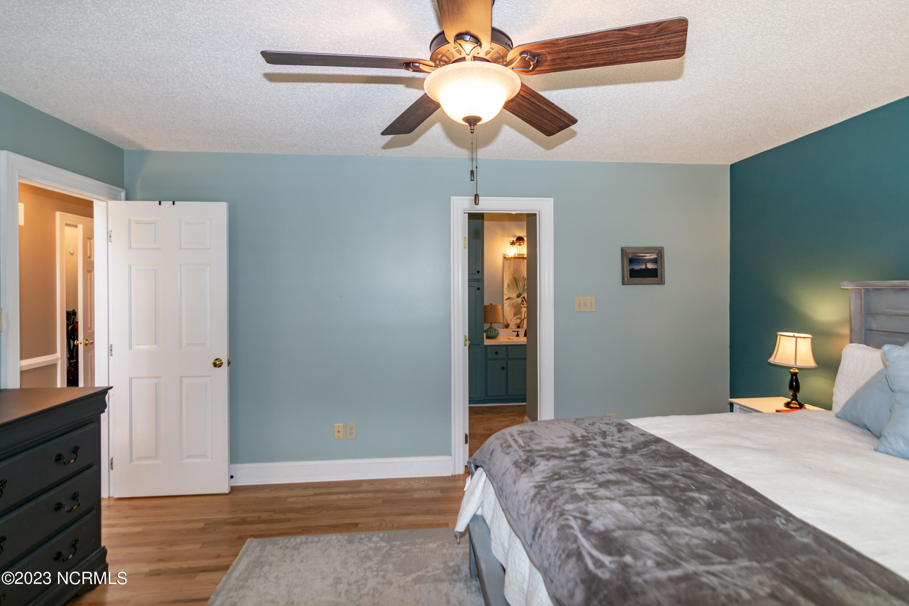 200 Lynch Road Selma, NC 27576 - Photo 44 of 65 RJP_56534