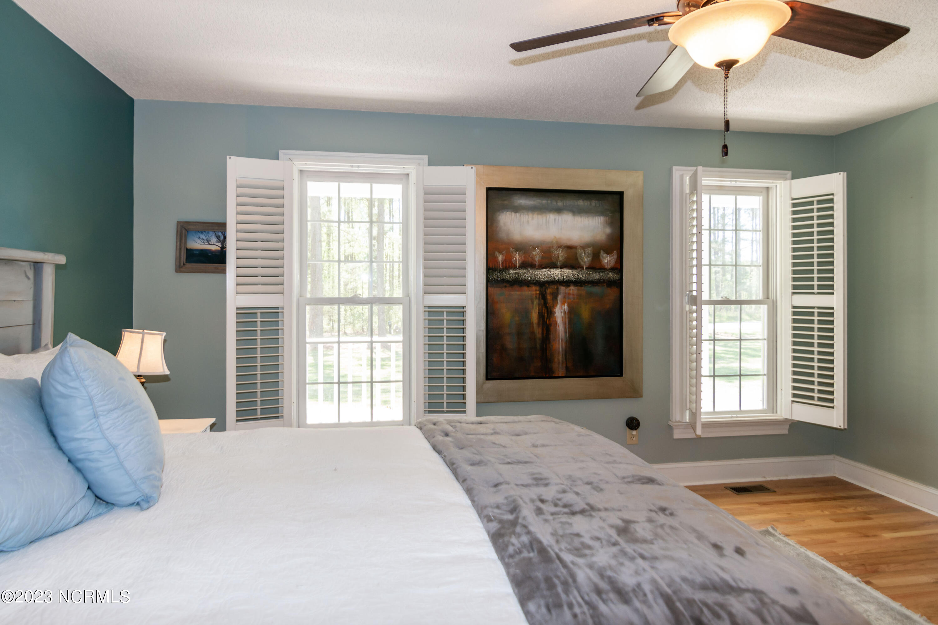 200 Lynch Road Selma, NC 27576 - Photo 45 of 65 RJP_56536