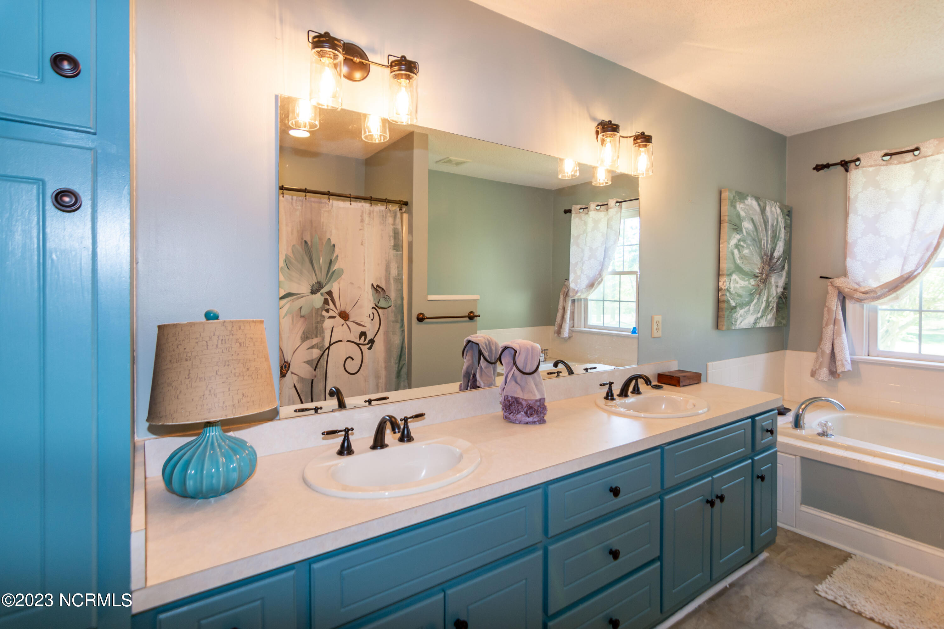 200 Lynch Road Selma, NC 27576 - Photo 46 of 65 RJP_56537
