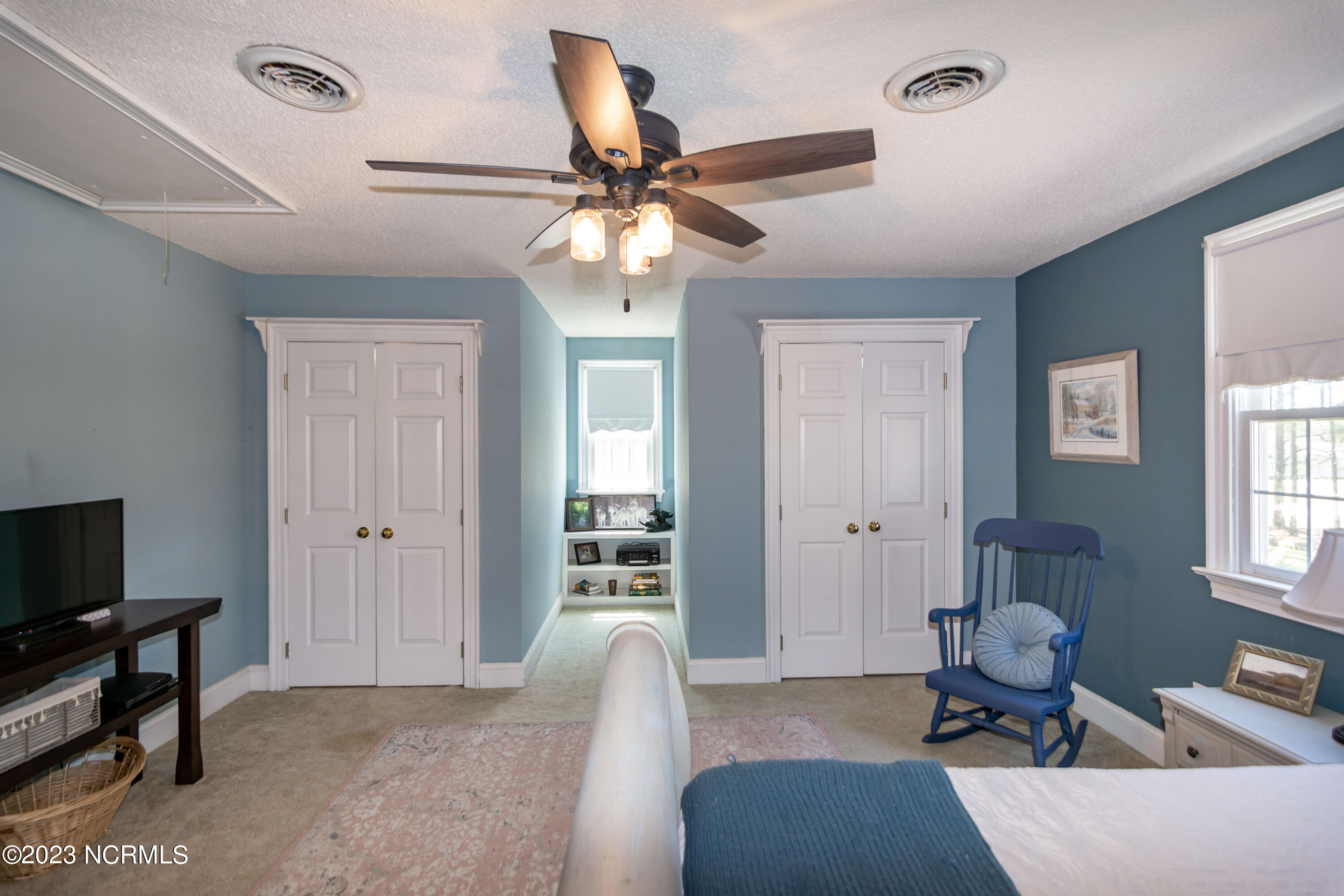 200 Lynch Road Selma, NC 27576 - Photo 54 of 65 RJP_56547