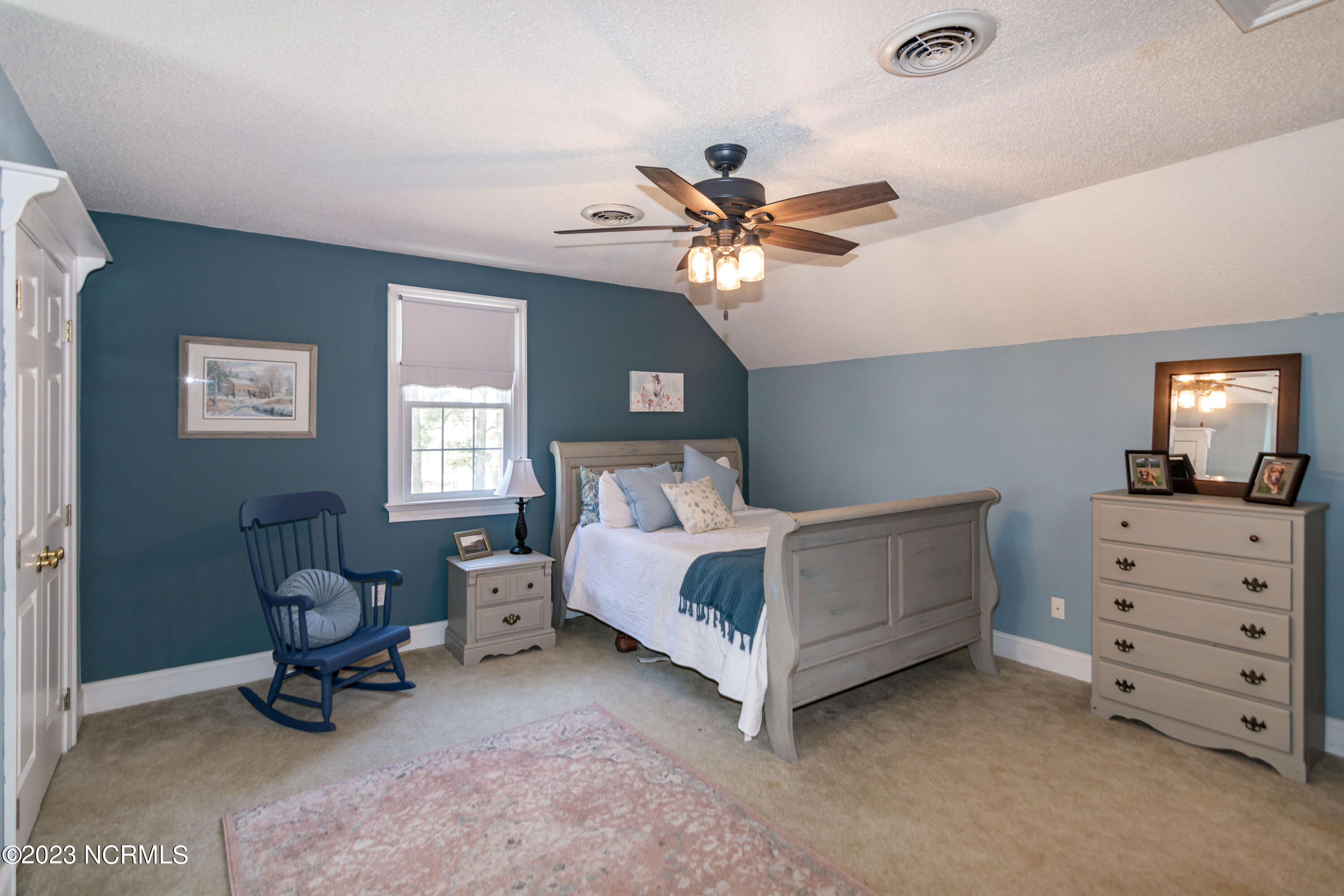 200 Lynch Road Selma, NC 27576 - Photo 55 of 65 RJP_56548
