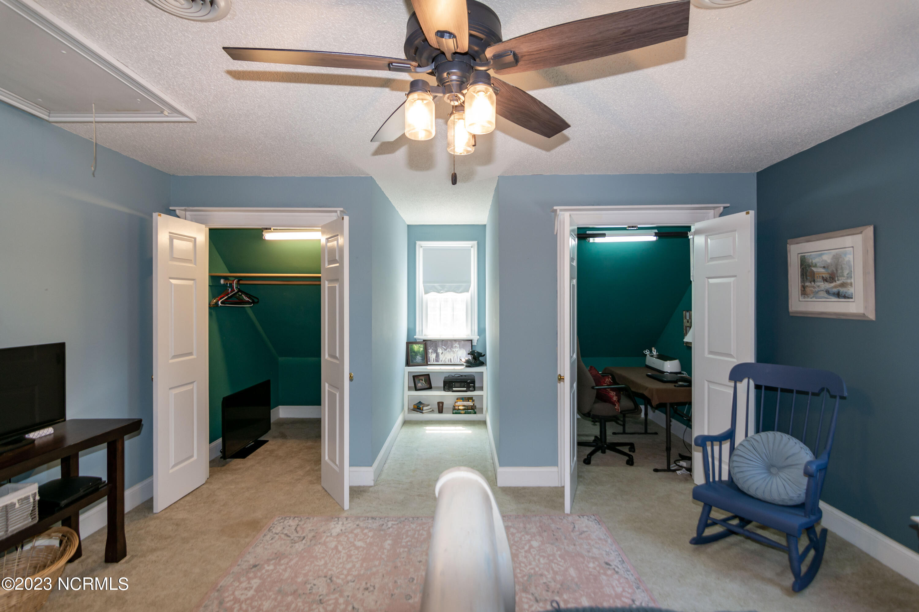 200 Lynch Road Selma, NC 27576 - Photo 56 of 65 RJP_56549