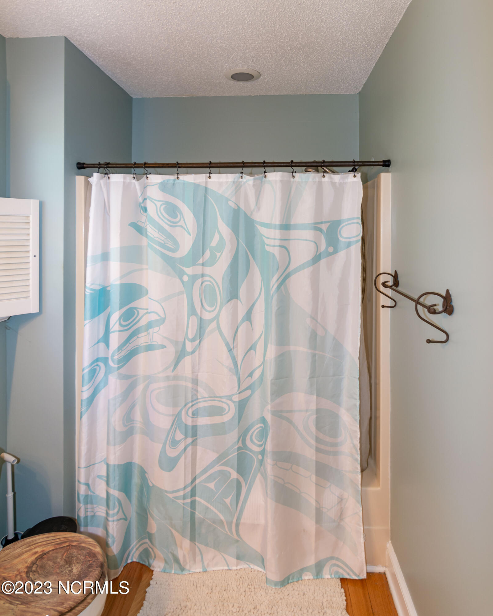 200 Lynch Road Selma, NC 27576 - Photo 59 of 65 RJP_56552