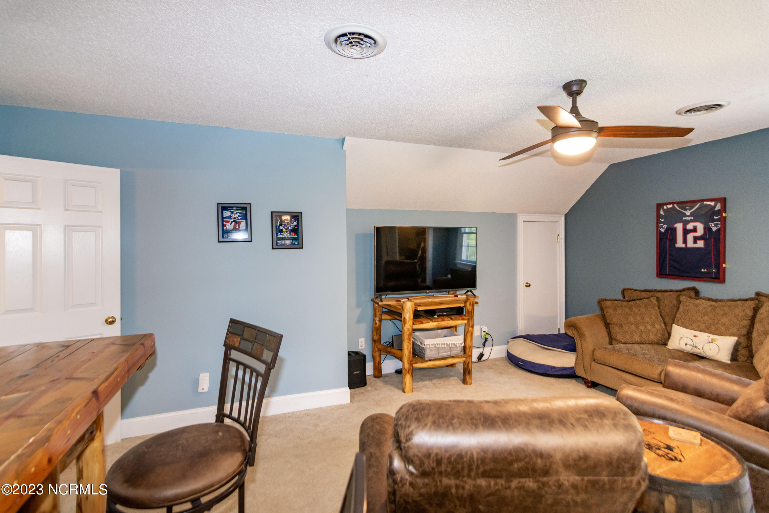 200 Lynch Road Selma, NC 27576 - Photo 61 of 65 RJP_56555