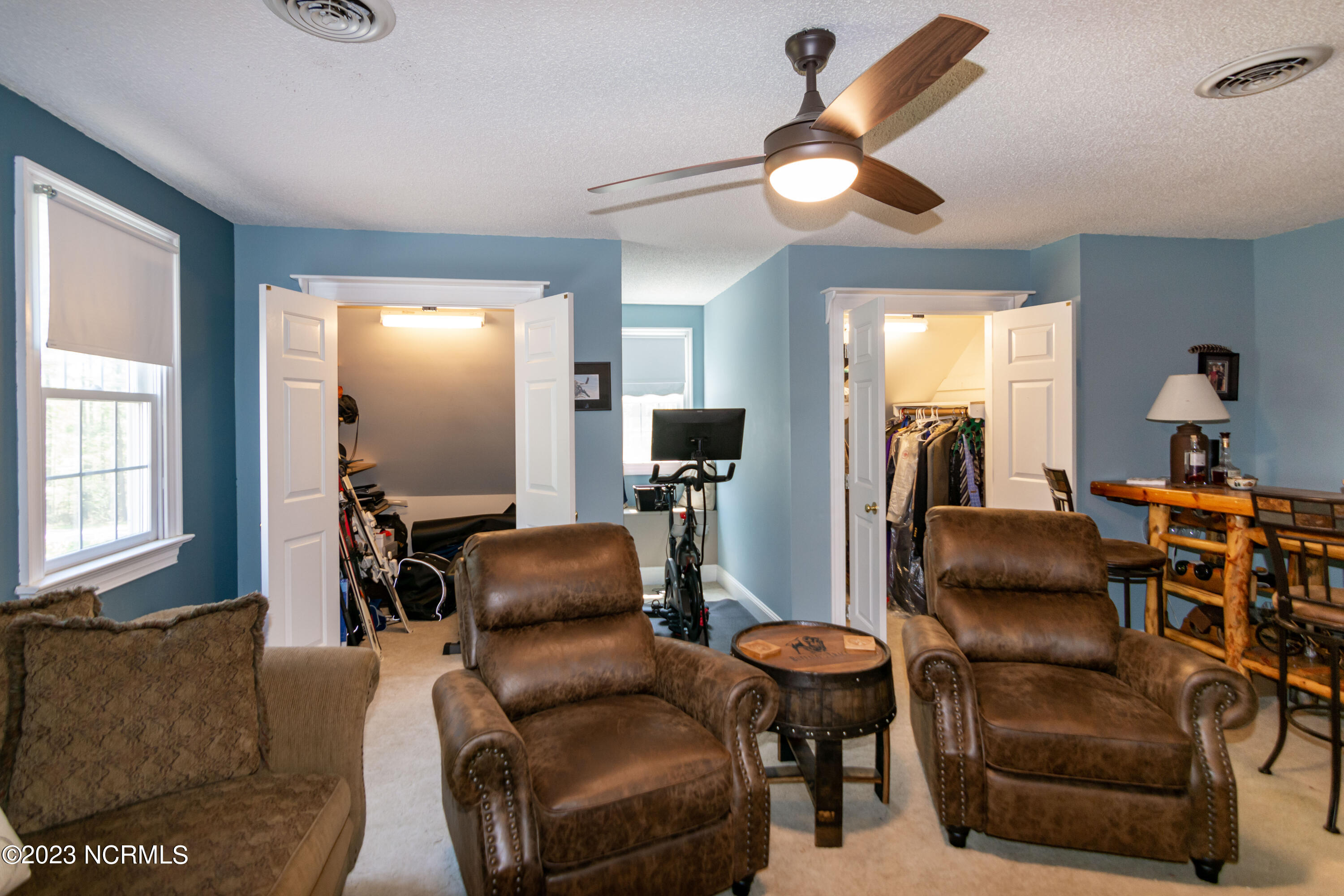 200 Lynch Road Selma, NC 27576 - Photo 63 of 65 RJP_56557
