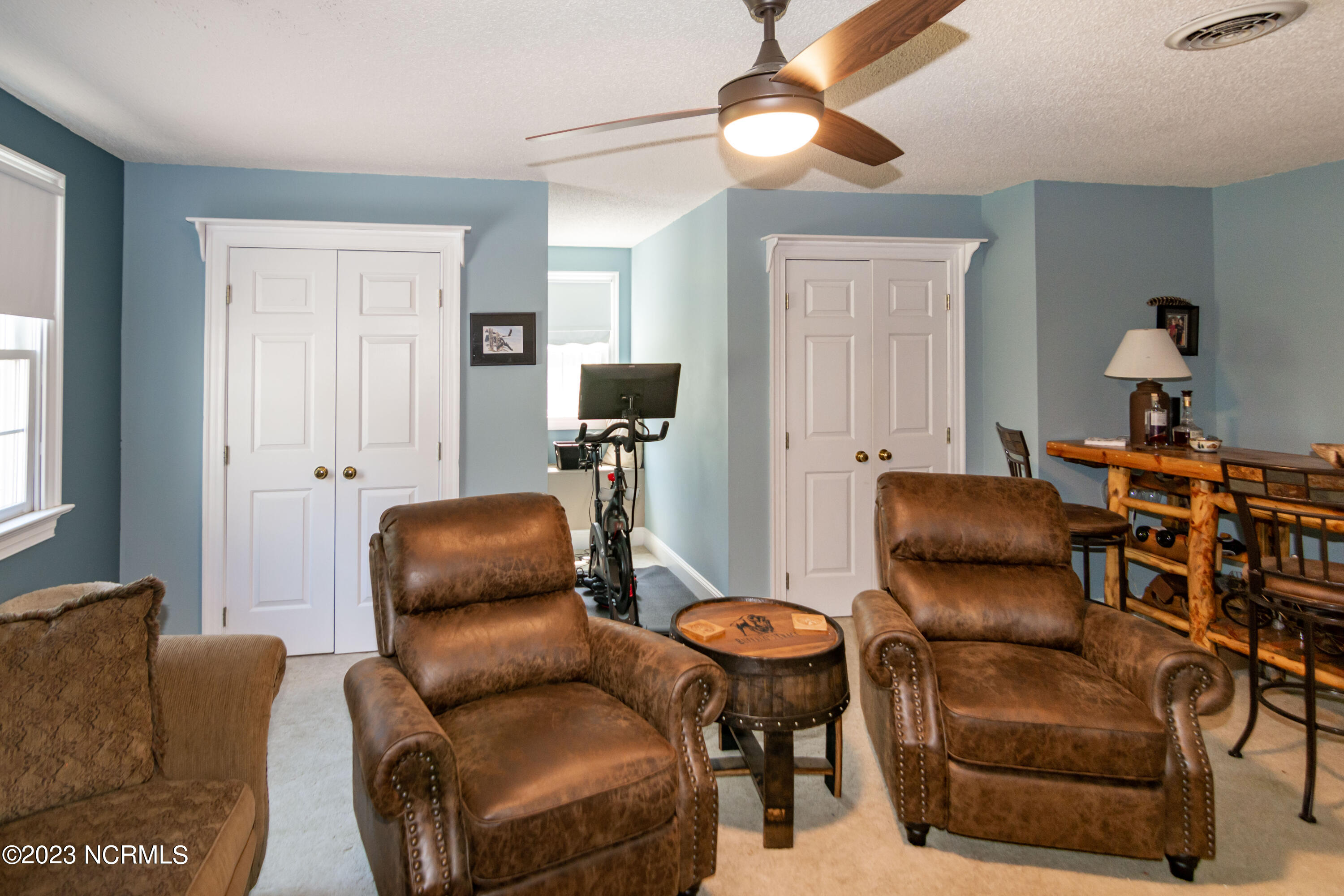 200 Lynch Road Selma, NC 27576 - Photo 64 of 65 RJP_56558