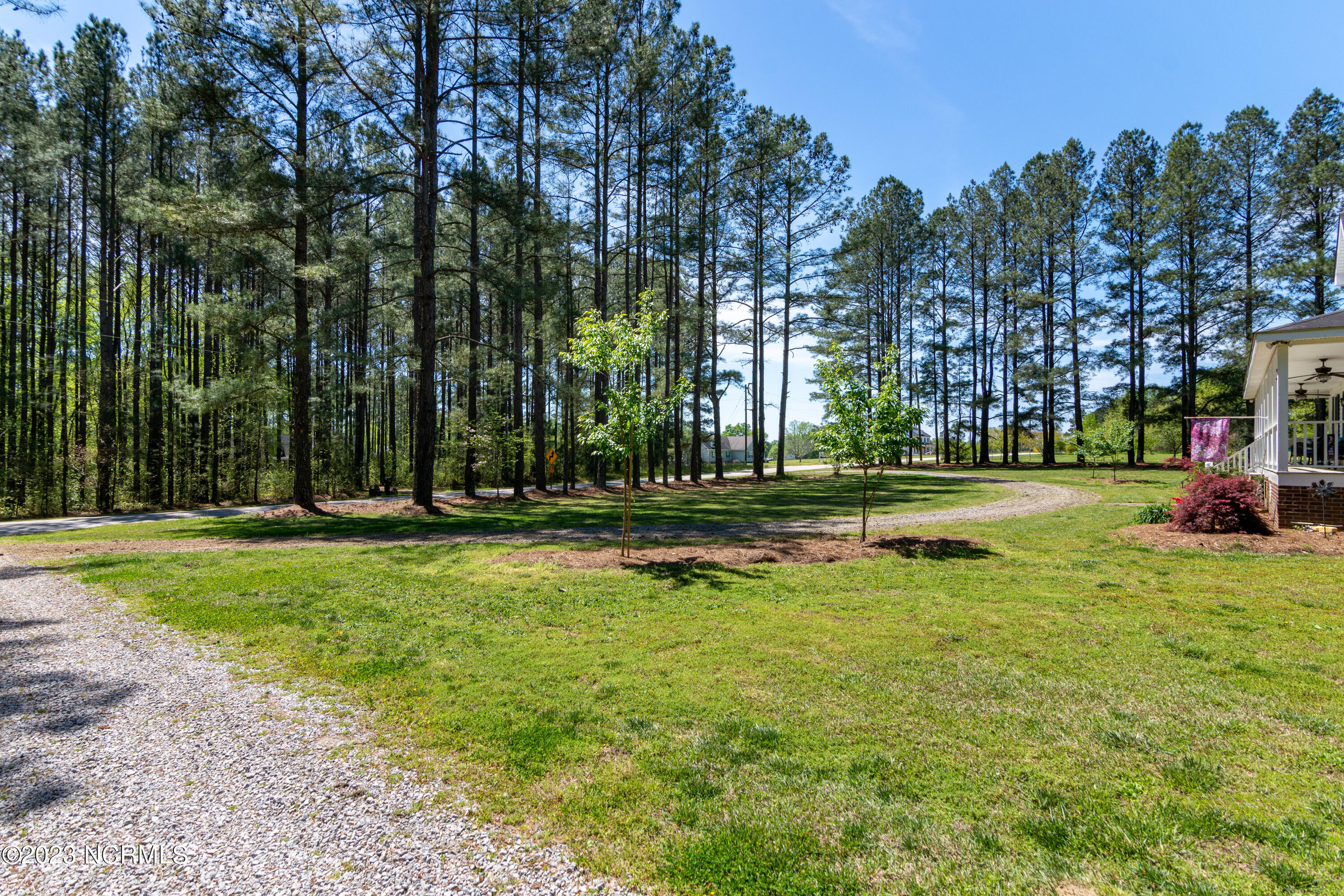 200 Lynch Road Selma, NC 27576 - Photo 65 of 65 RJP_56560