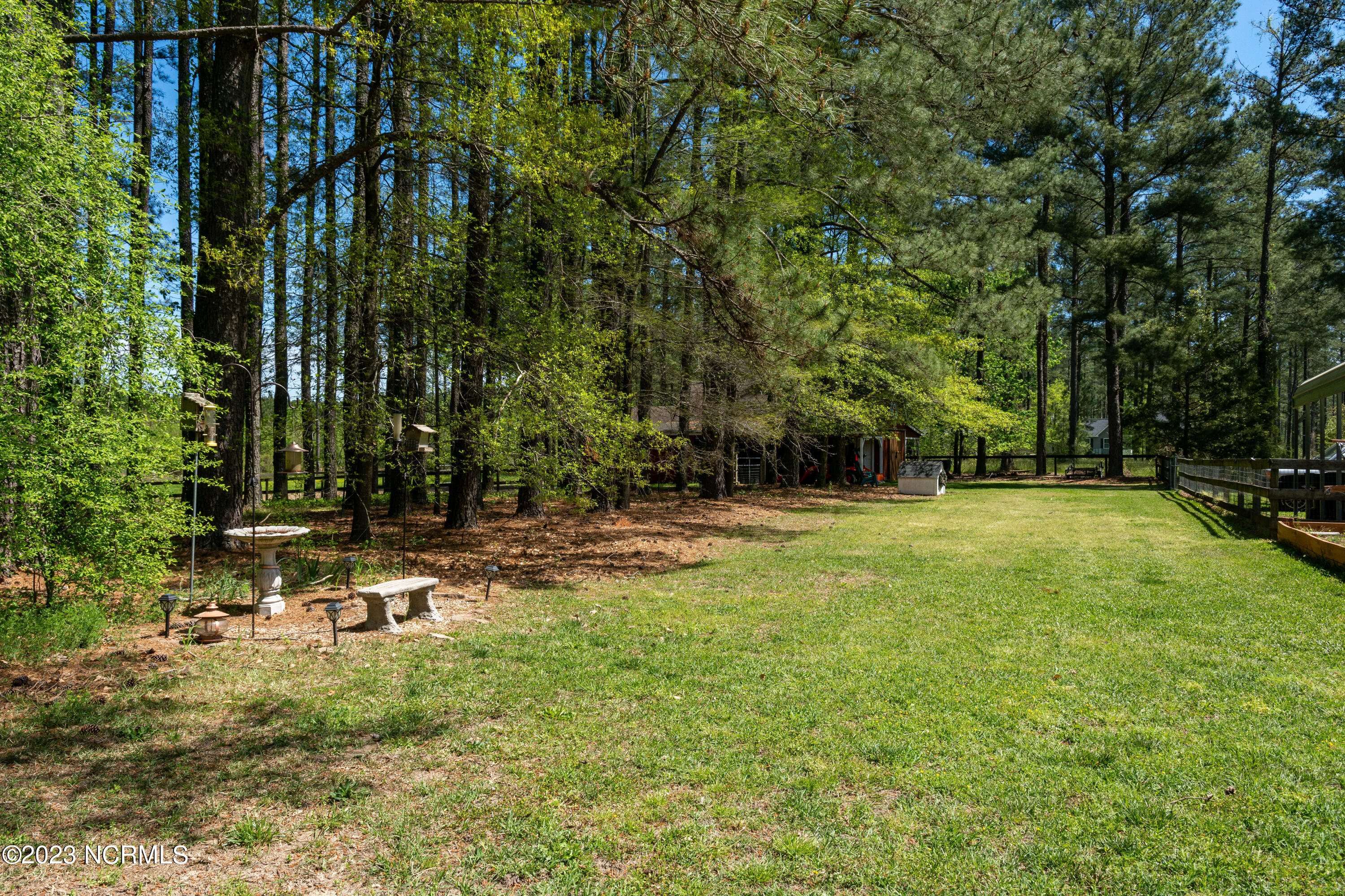 200 Lynch Road Selma, NC 27576 - Photo 8 of 65 RJP_56488