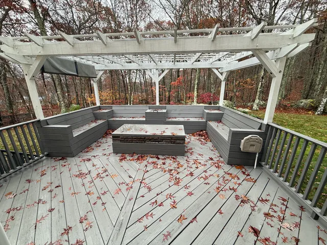 $4,300 | 317 Heather Glen Lane, Groton, CT 06355