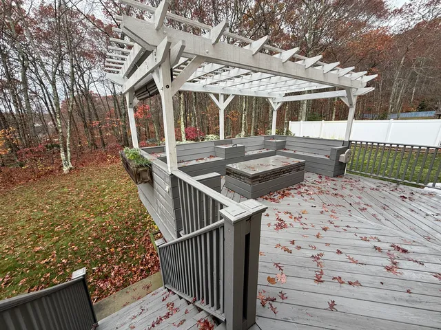 $4,300 | 317 Heather Glen Lane, Groton, CT 06355