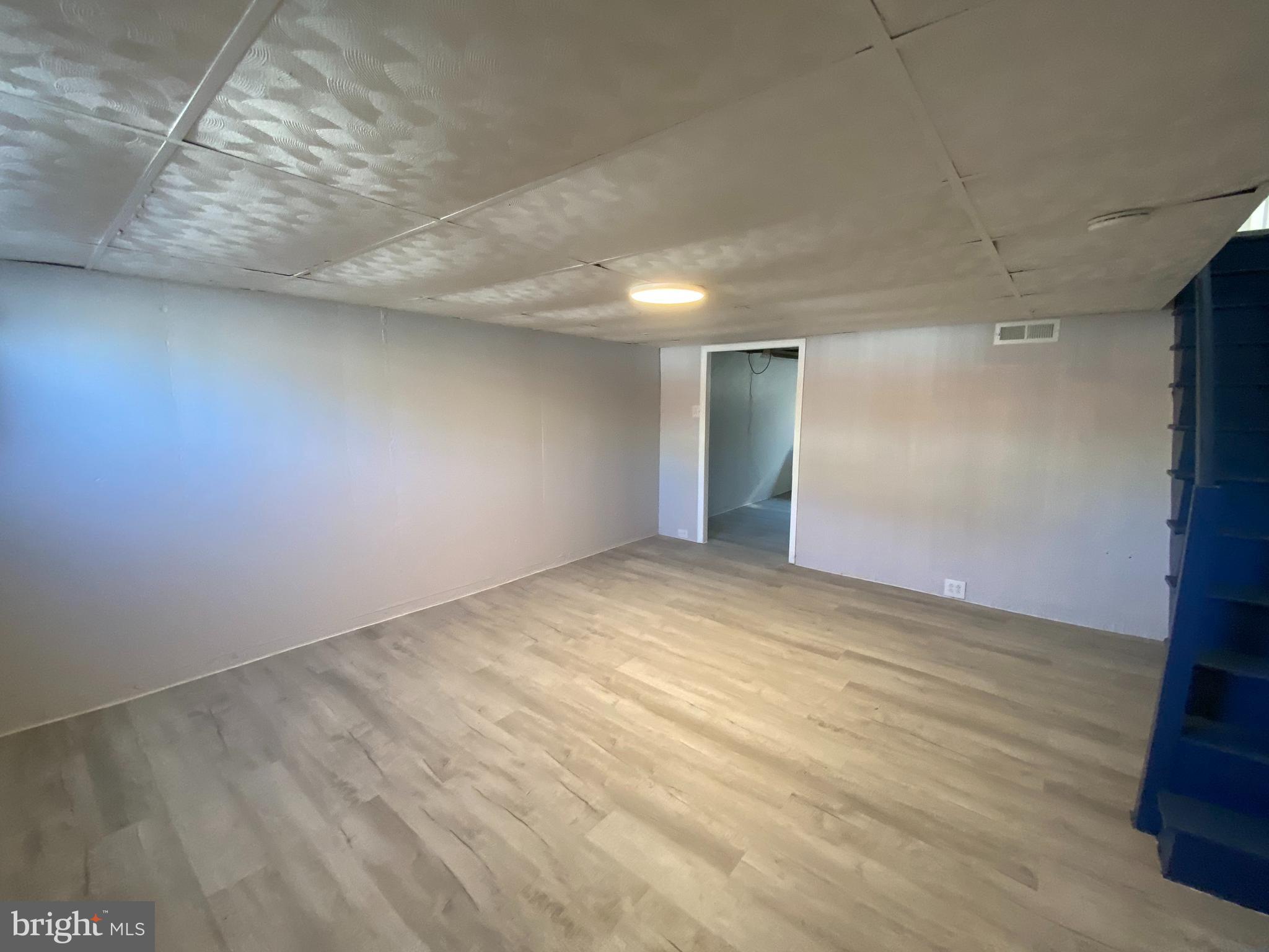 365 Ripka Street Philadelphia, PA 19128 - Photo 10 of 10 a view of empty room