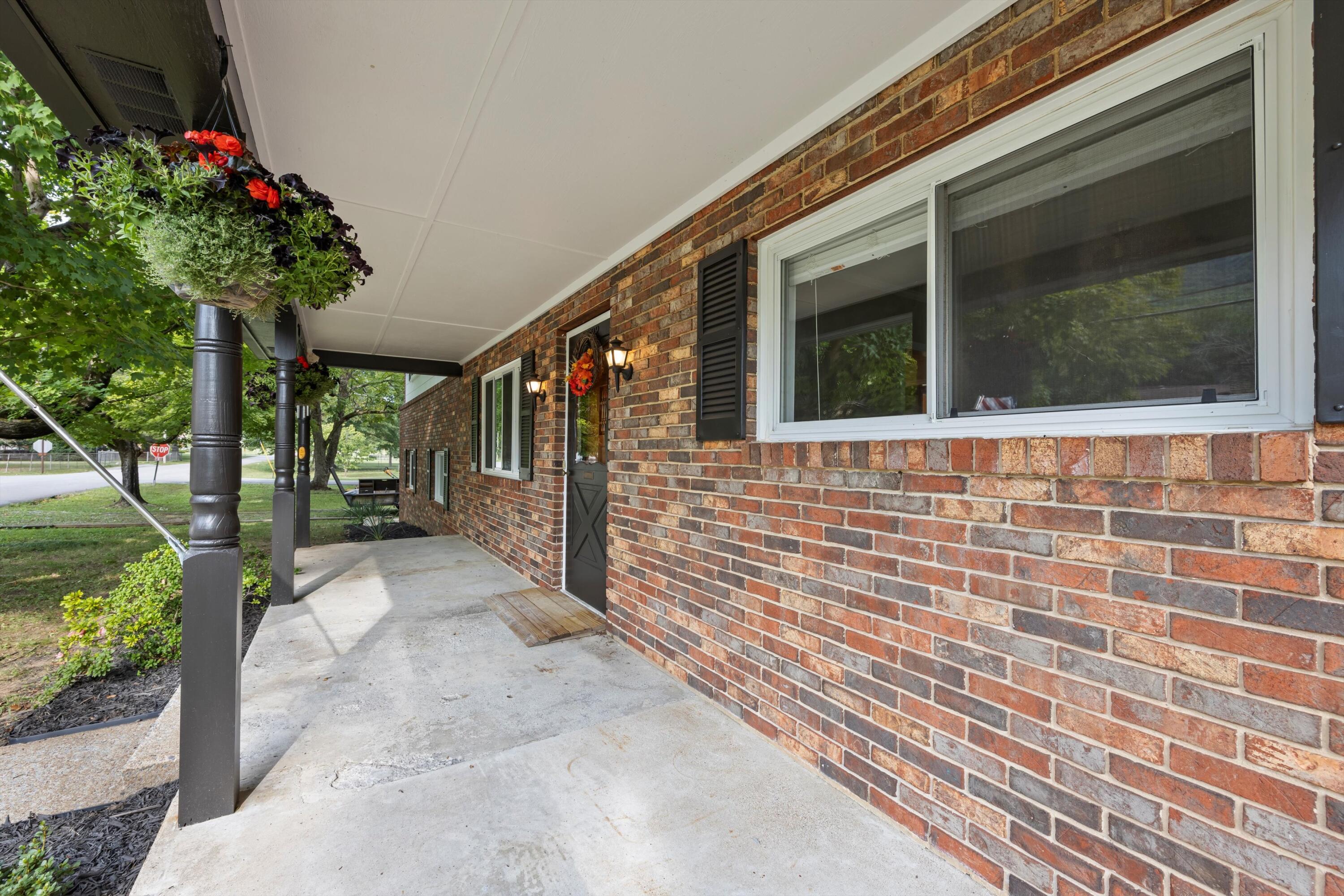 8922 Springfield Road Soddy Daisy, TN 37379 - Photo 12 of 42 04-2M6A5783