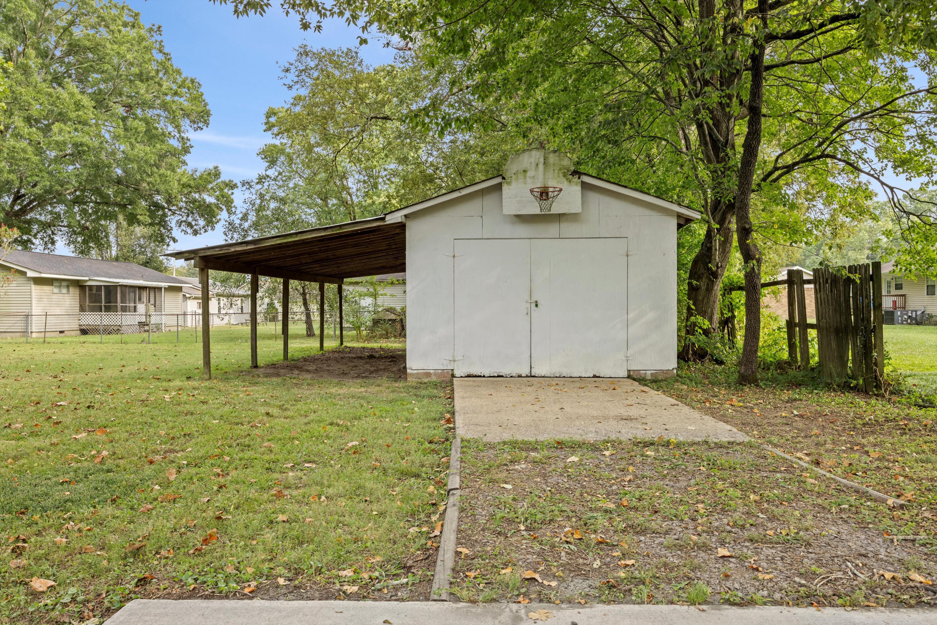 8922 Springfield Road Soddy Daisy, TN 37379 - Photo 15 of 42 07-2M6A5780