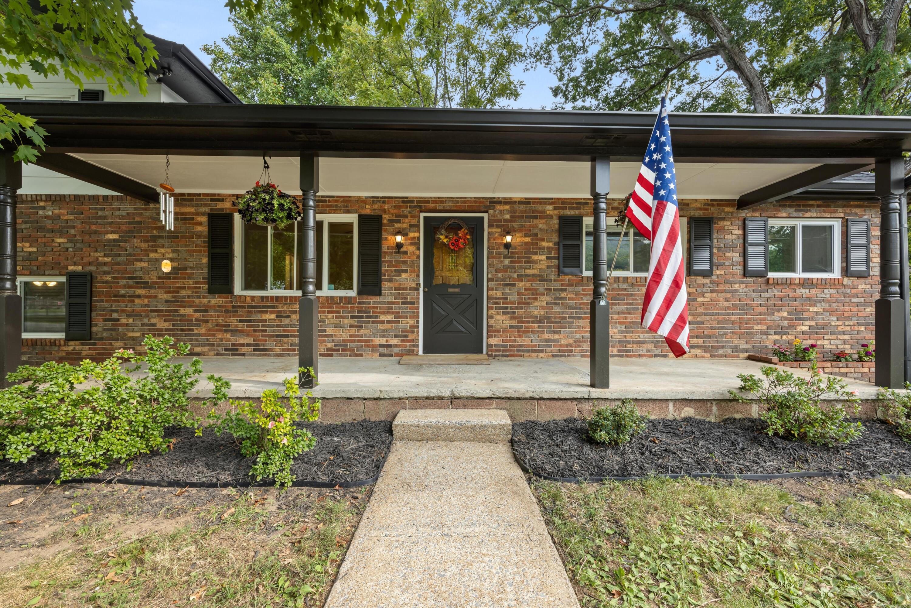 8922 Springfield Road Soddy Daisy, TN 37379 - Photo 2 of 42 03-2M6A5786