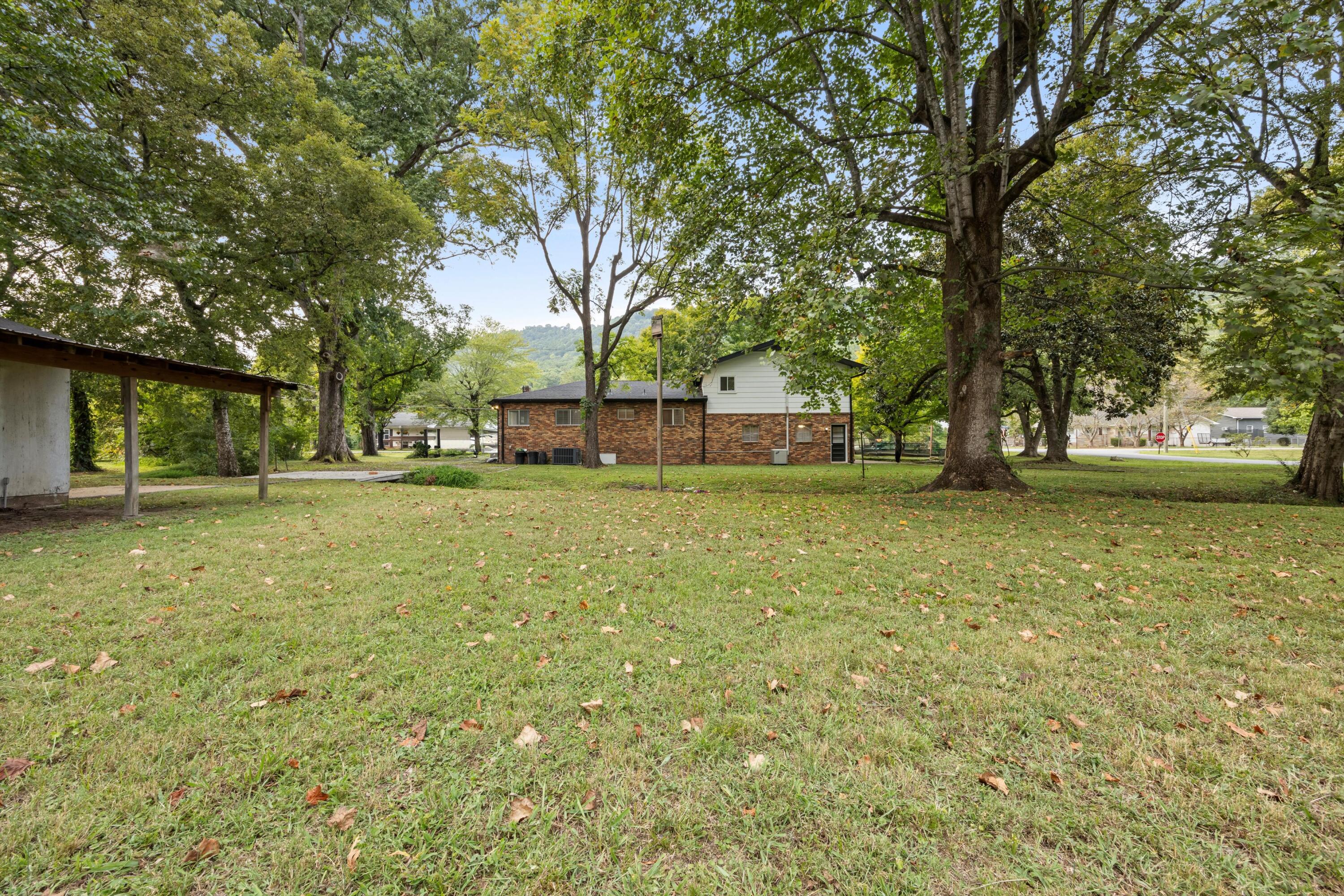 8922 Springfield Road Soddy Daisy, TN 37379 - Photo 21 of 42 13-2M6A5917