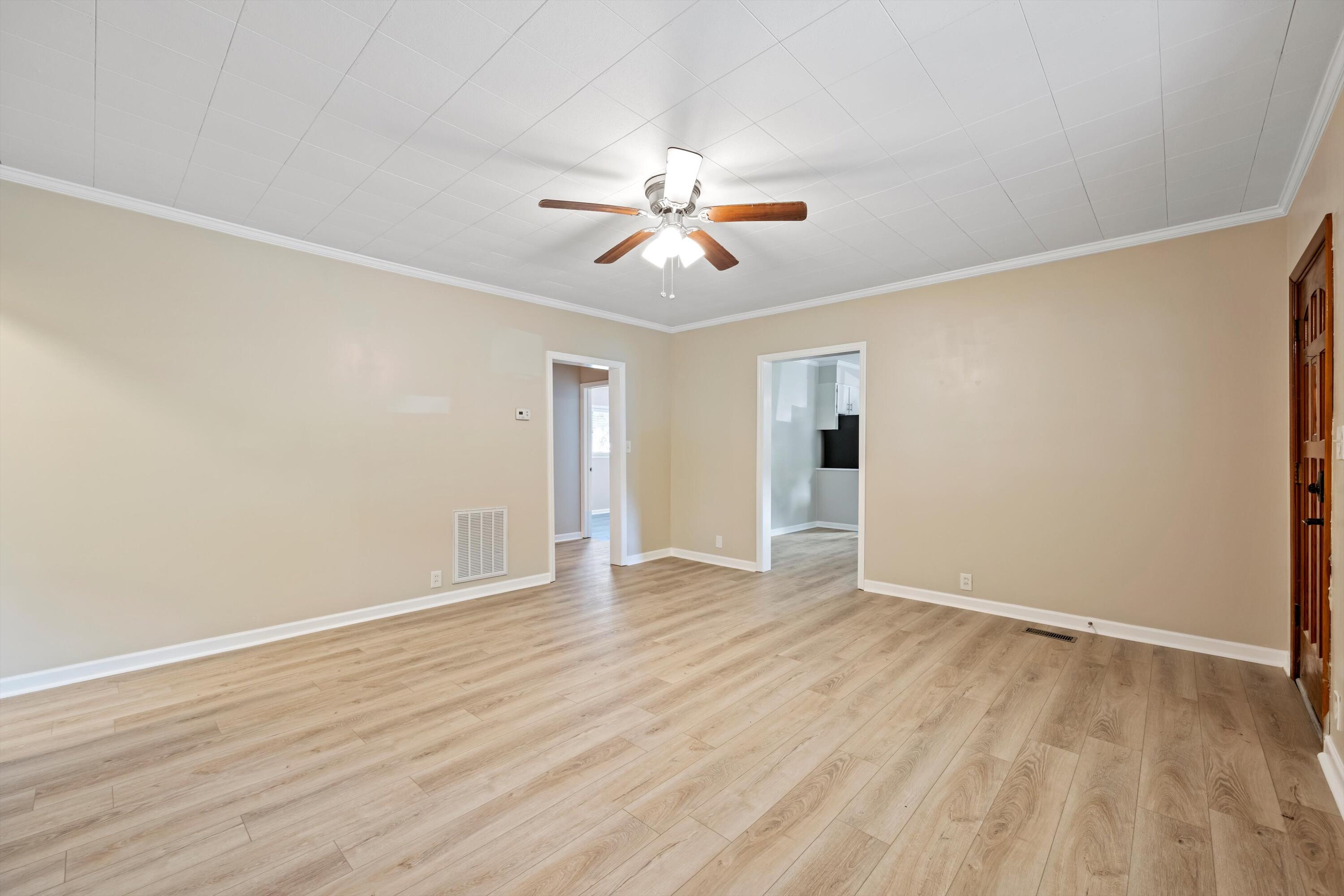 8922 Springfield Road Soddy Daisy, TN 37379 - Photo 22 of 42 15-2M6A5819