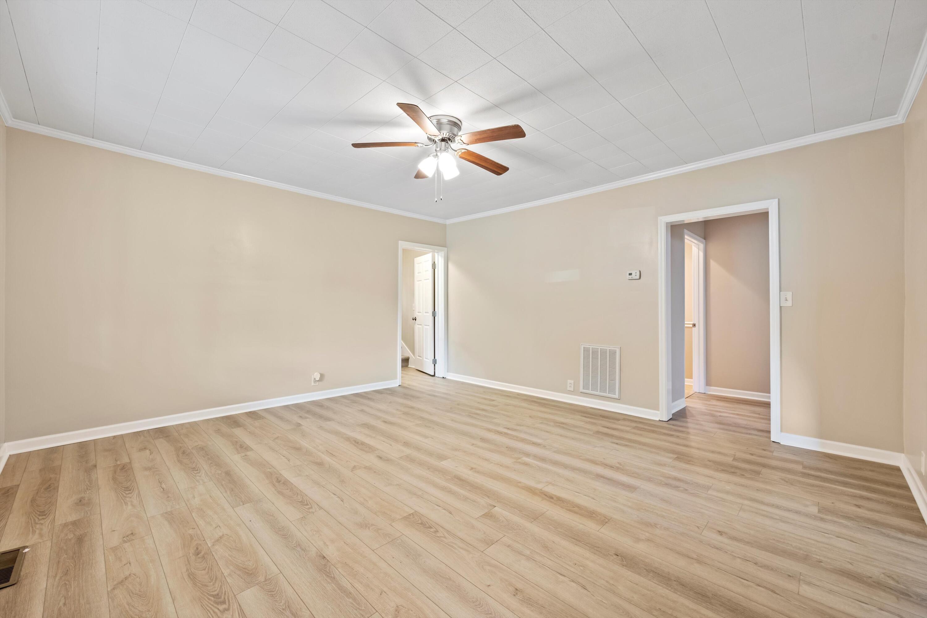 8922 Springfield Road Soddy Daisy, TN 37379 - Photo 23 of 42 16-2M6A5813