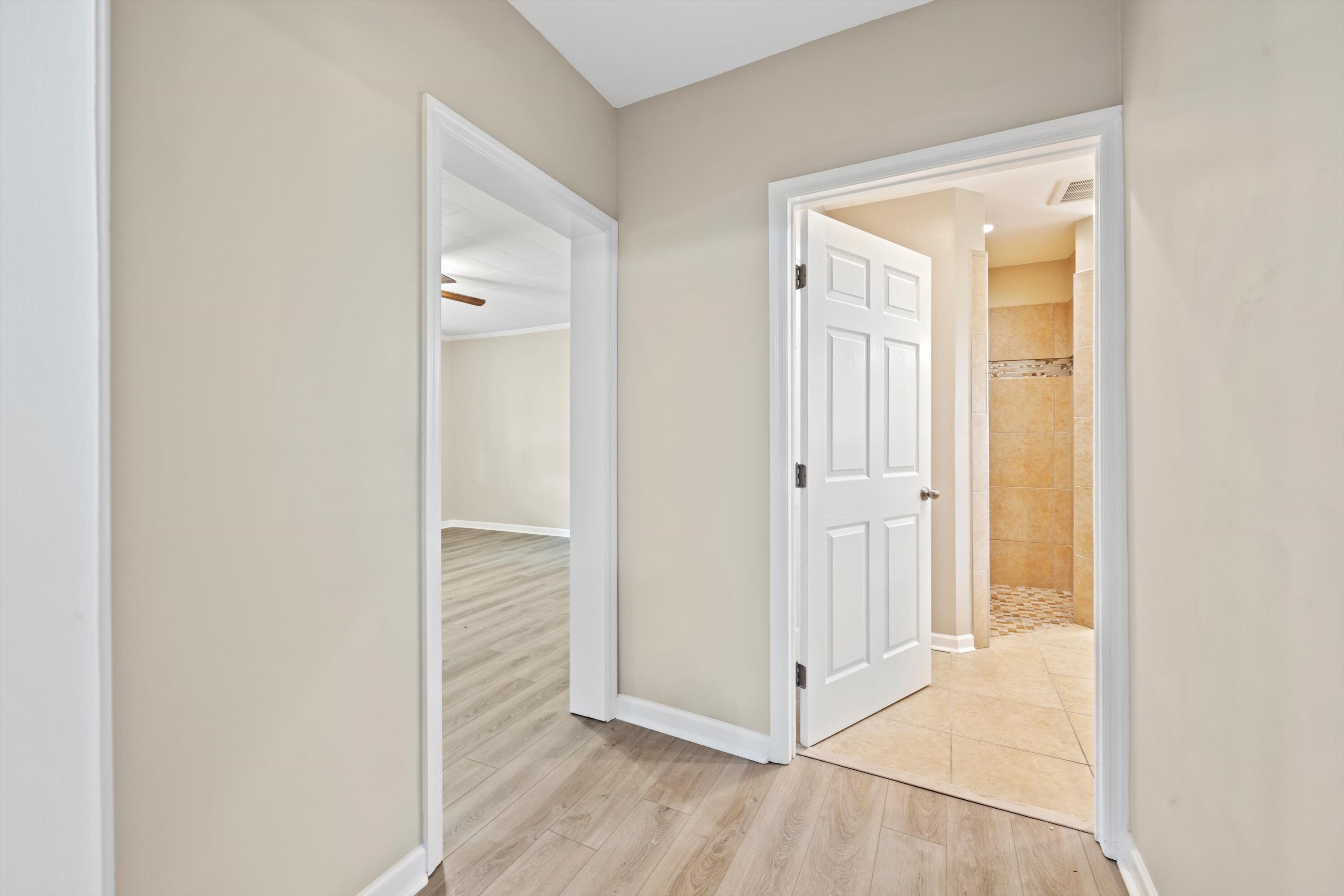 8922 Springfield Road Soddy Daisy, TN 37379 - Photo 27 of 42 22-2M6A5828