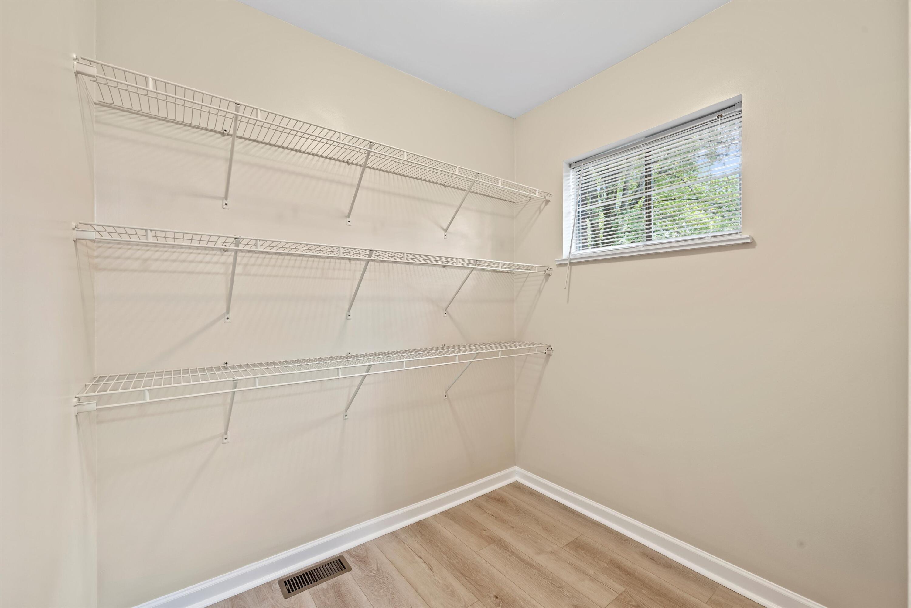 8922 Springfield Road Soddy Daisy, TN 37379 - Photo 28 of 42 24-2M6A5825