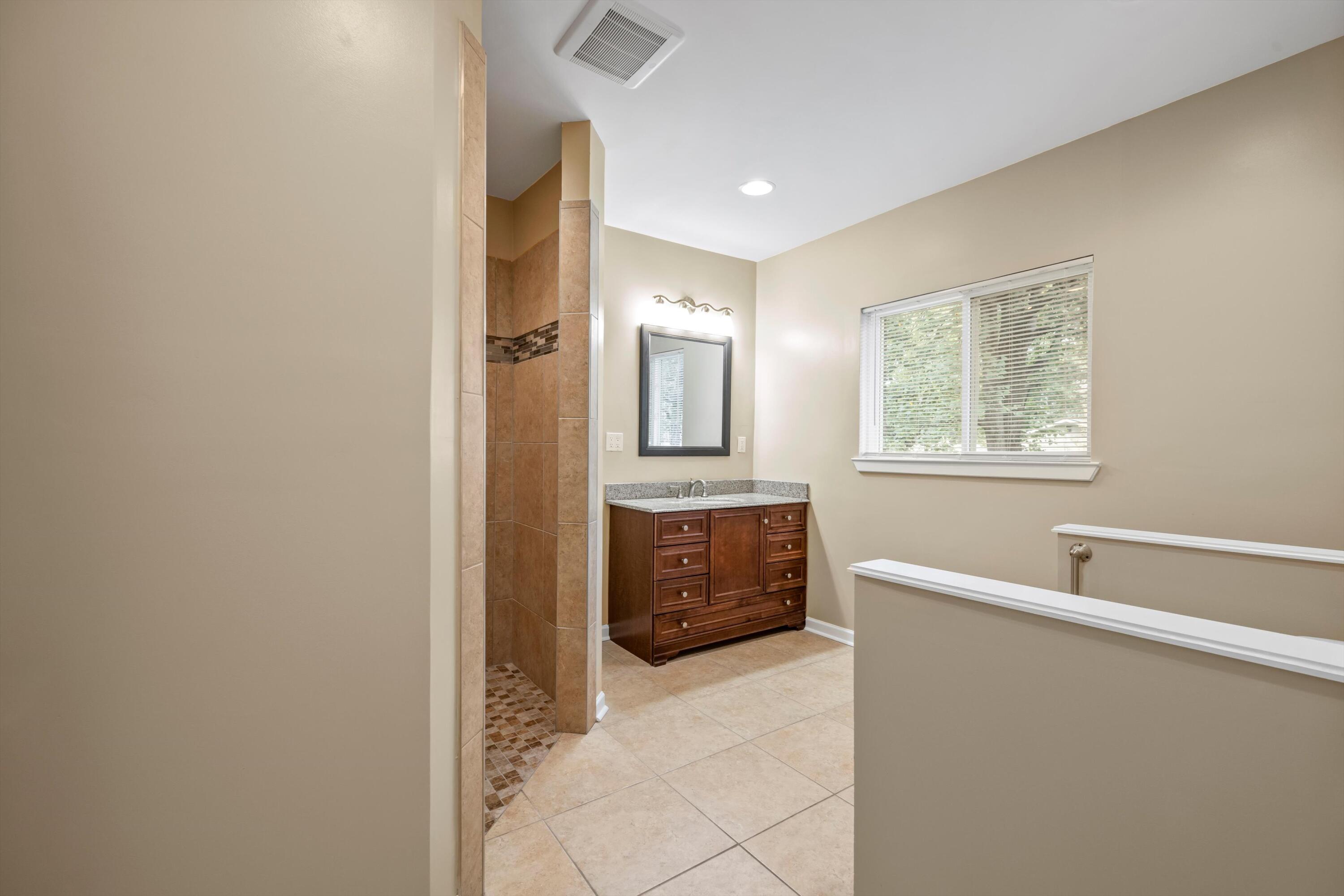8922 Springfield Road Soddy Daisy, TN 37379 - Photo 29 of 42 25-2M6A5867