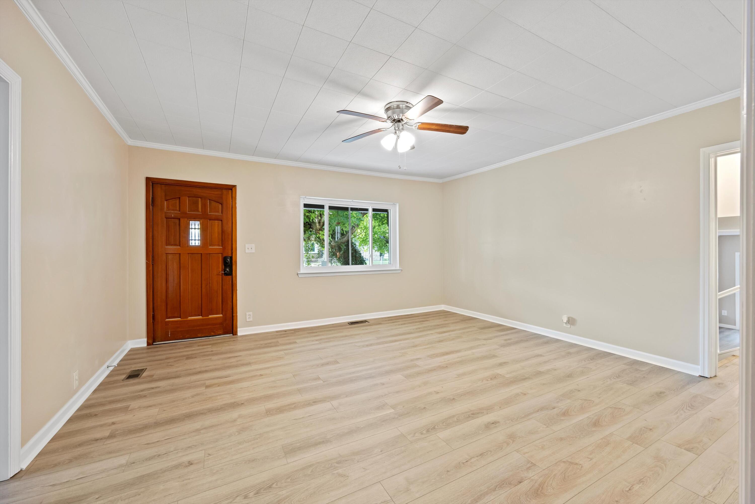 8922 Springfield Road Soddy Daisy, TN 37379 - Photo 3 of 42 14-2M6A5816